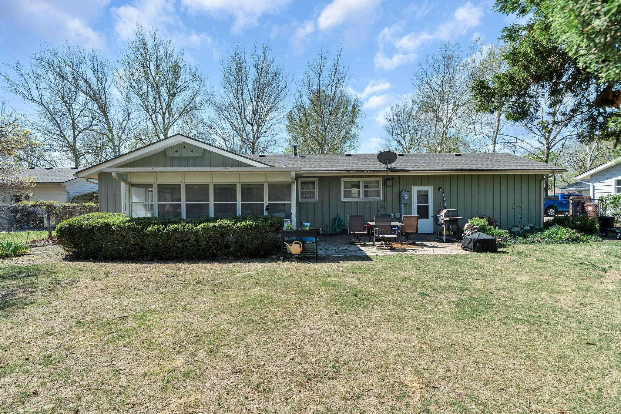 4102 W 17th Street N Wichita KS 67212