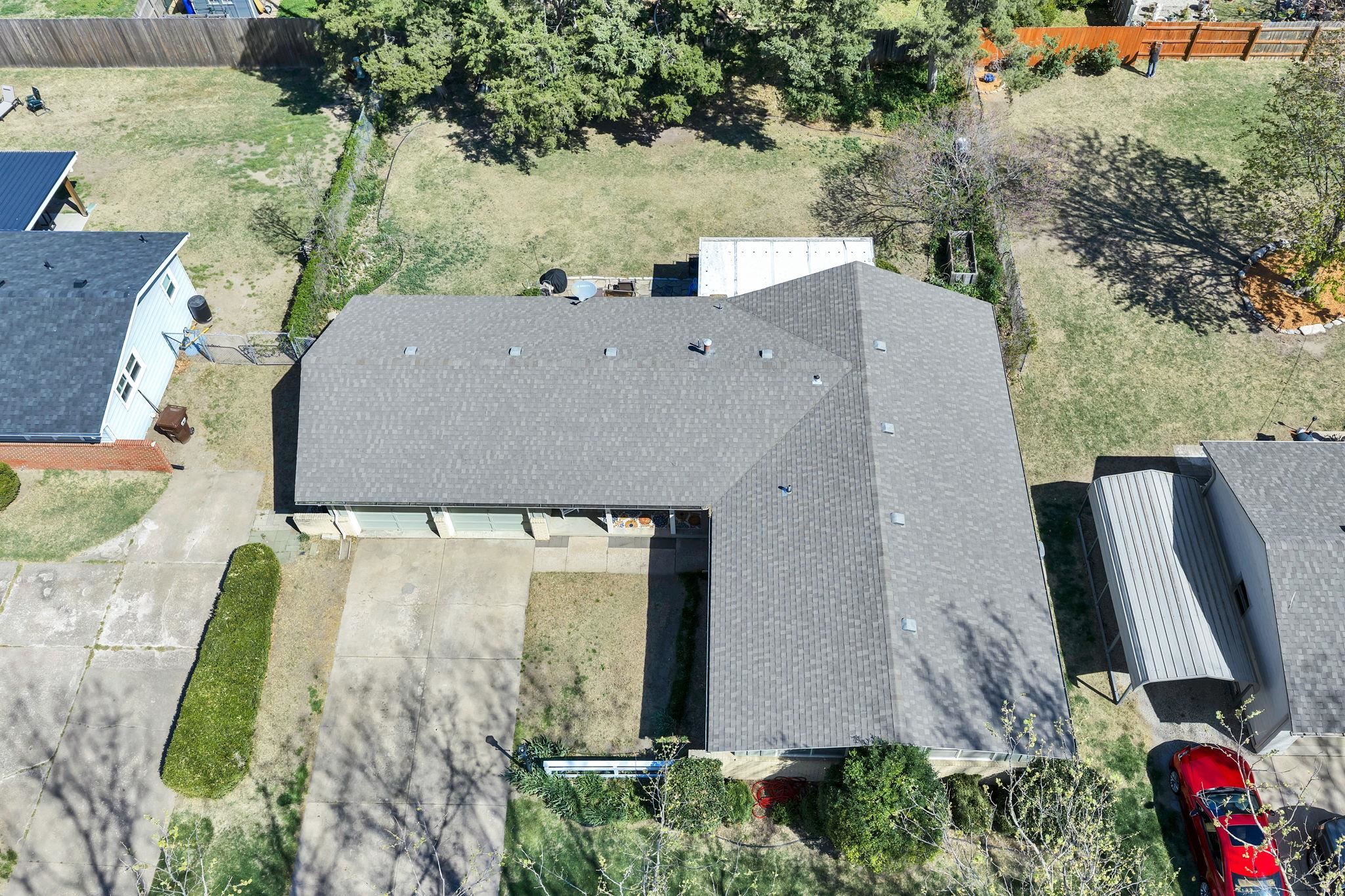 4102 W 17th Street N Wichita KS 67212