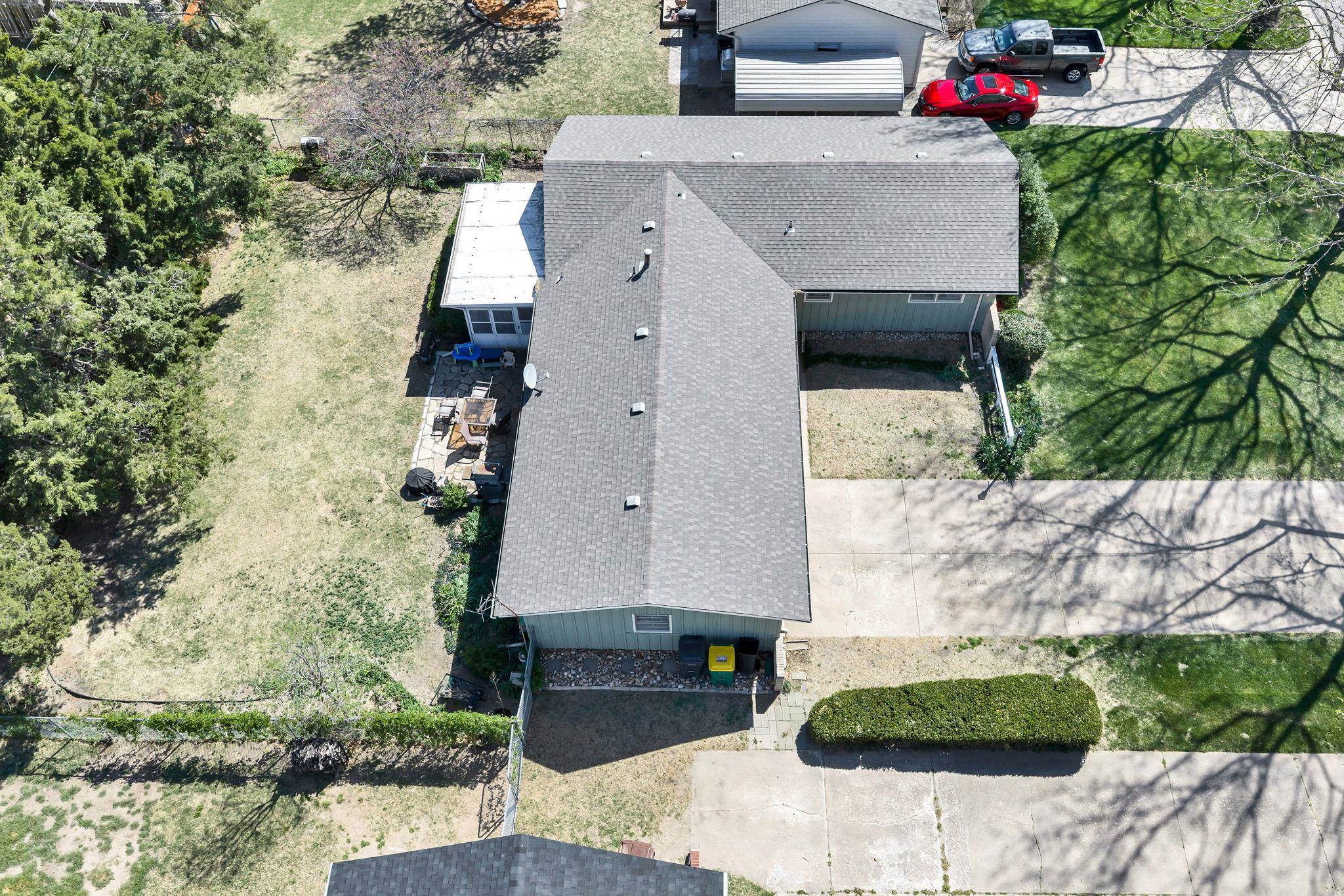 4102 W 17th Street N Wichita KS 67212
