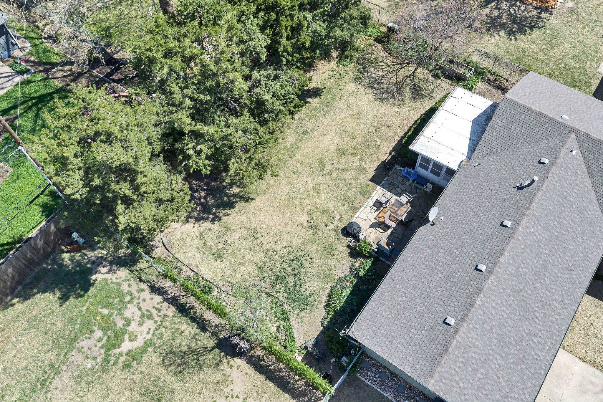 4102 W 17th Street N Wichita KS 67212