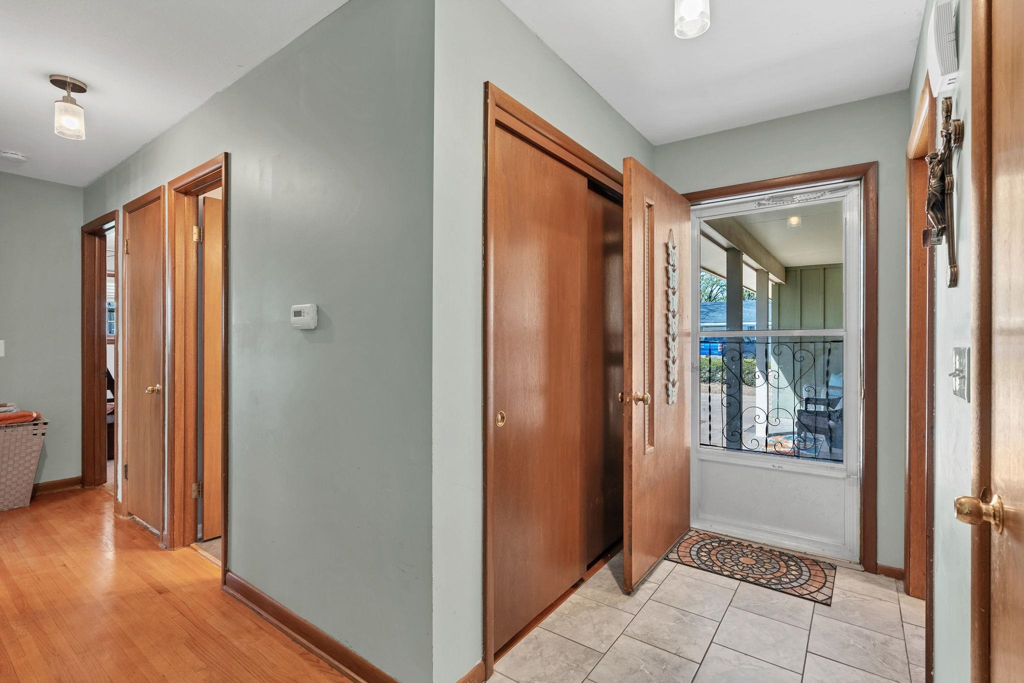 4102 W 17th Street N Wichita KS 67212