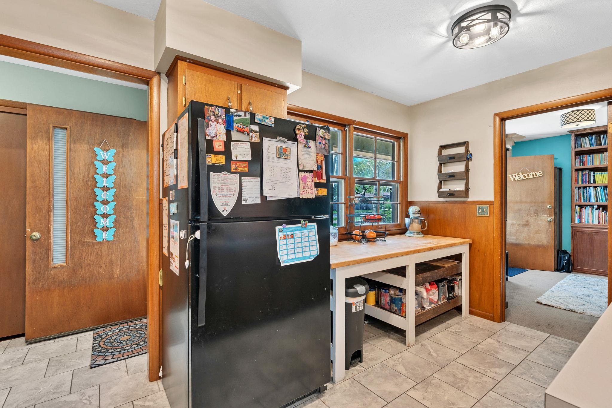4102 W 17th Street N Wichita KS 67212