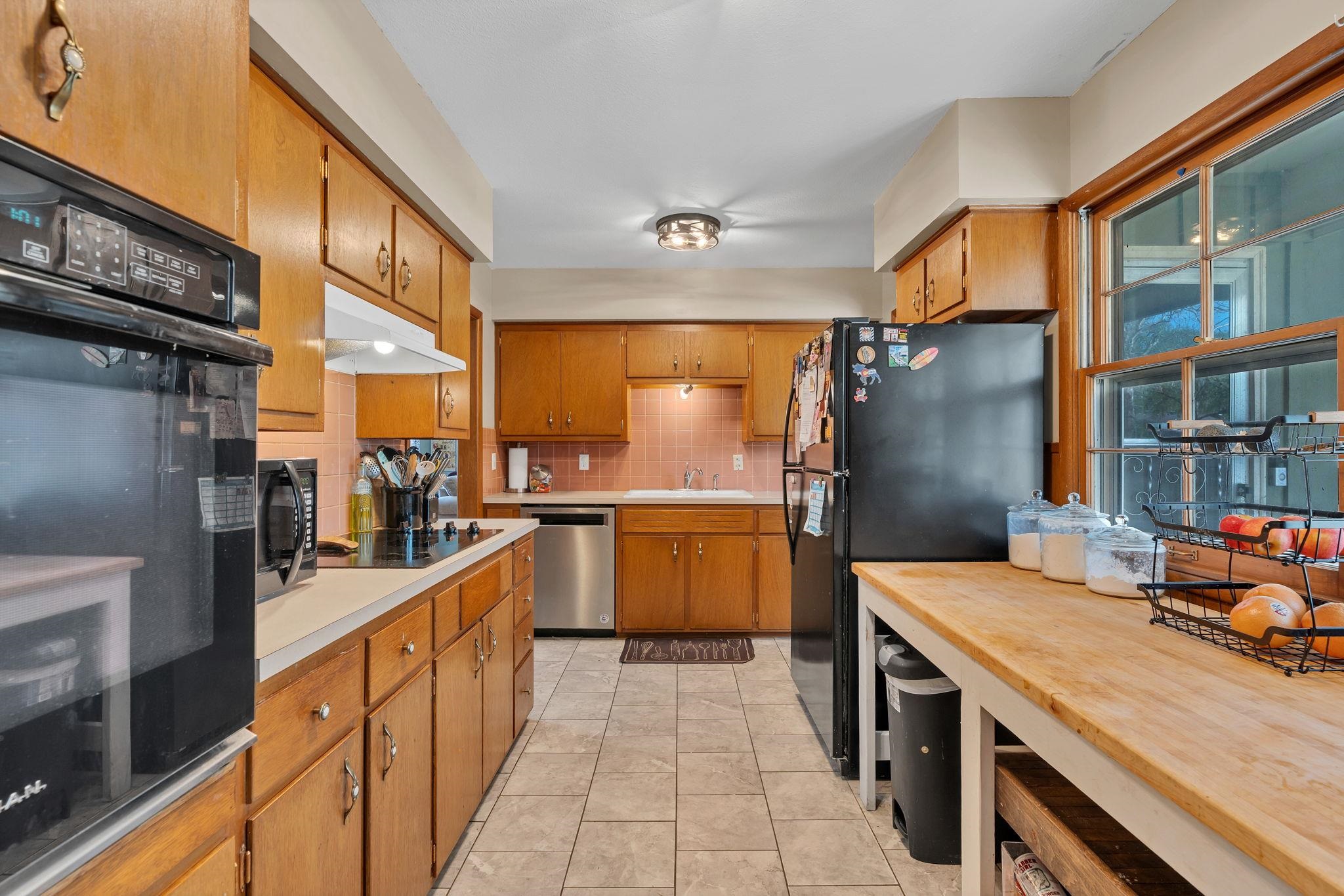 4102 W 17th Street N Wichita KS 67212