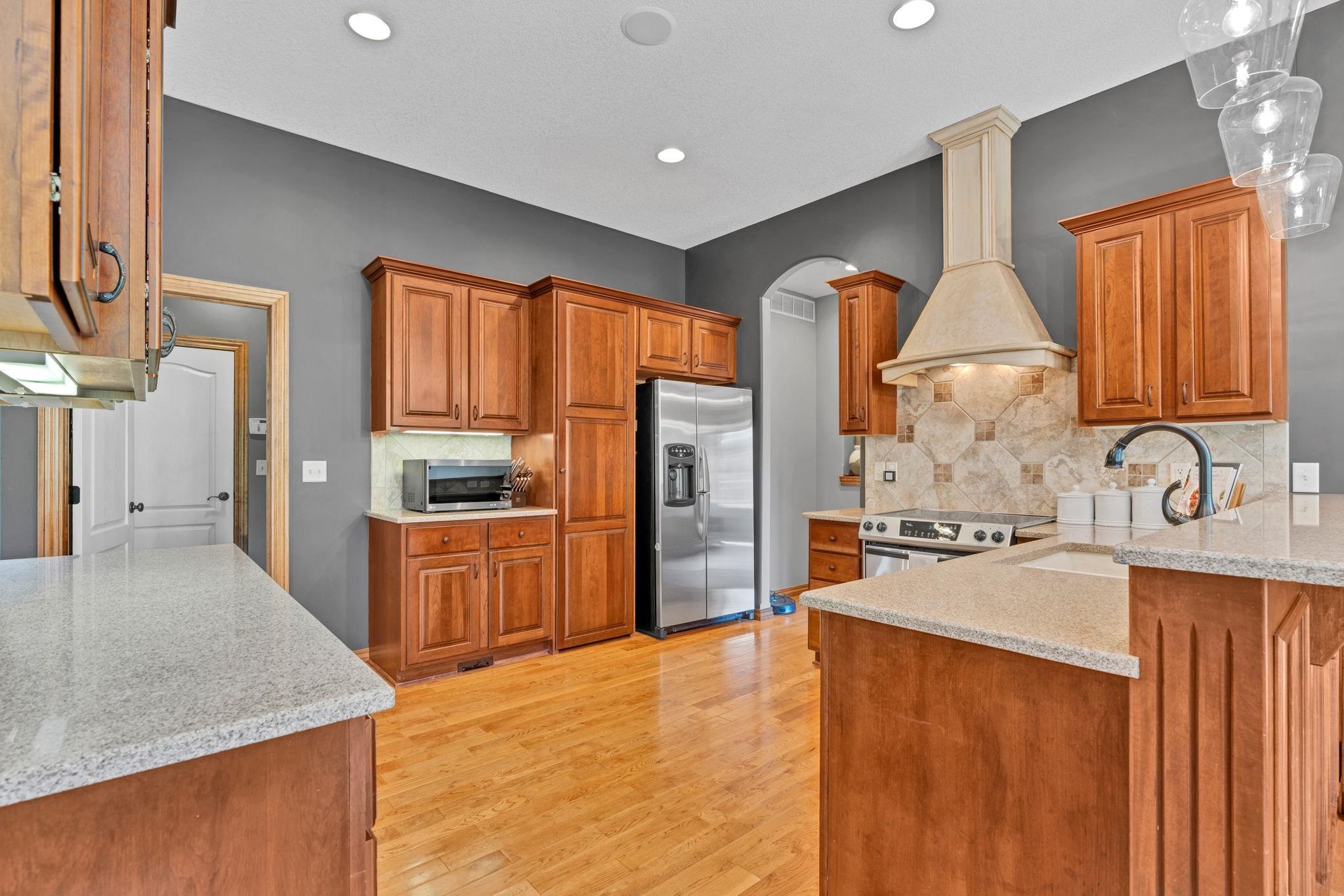 2021 S Triple Crown Street Wichita KS 67230