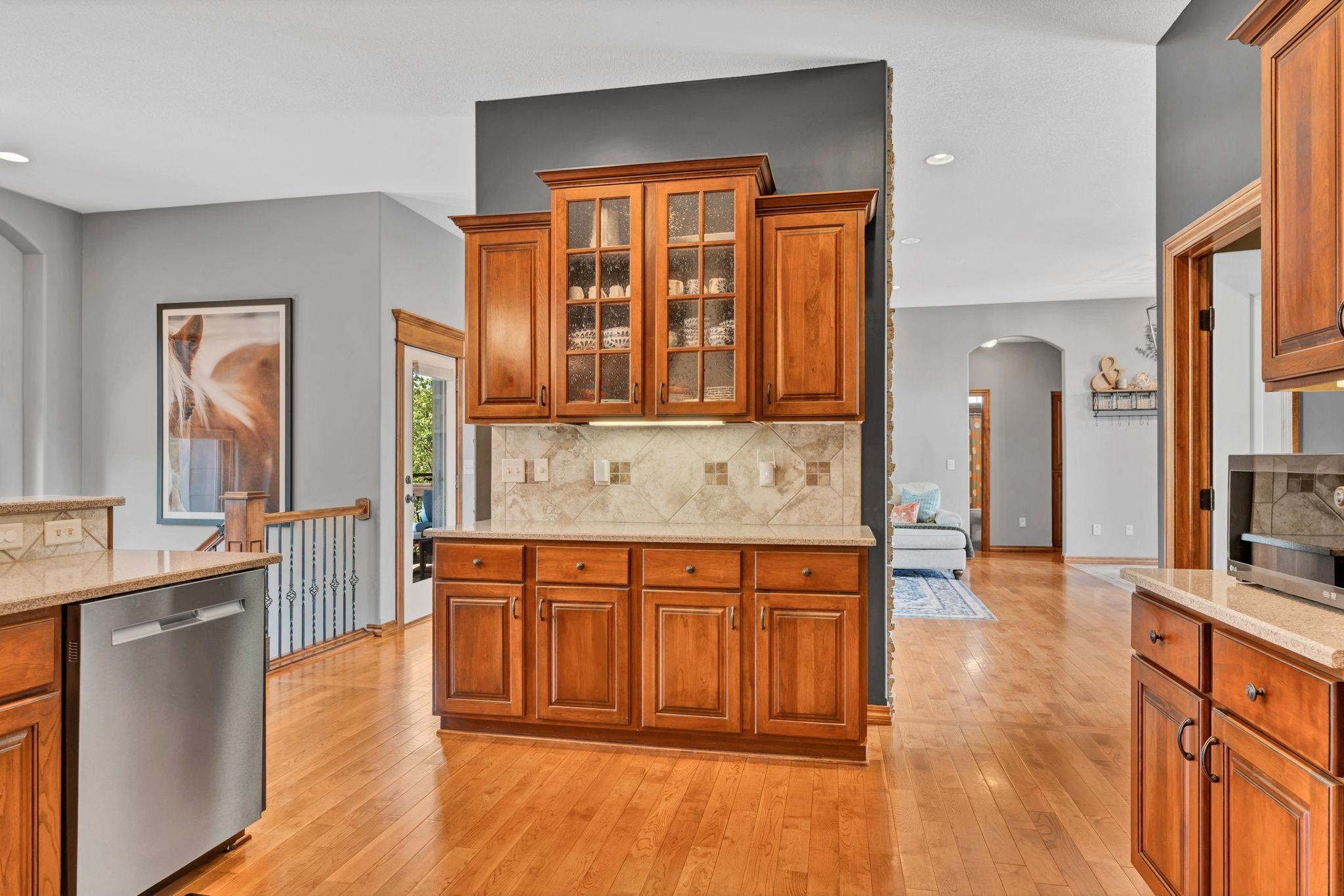 2021 S Triple Crown Street Wichita KS 67230