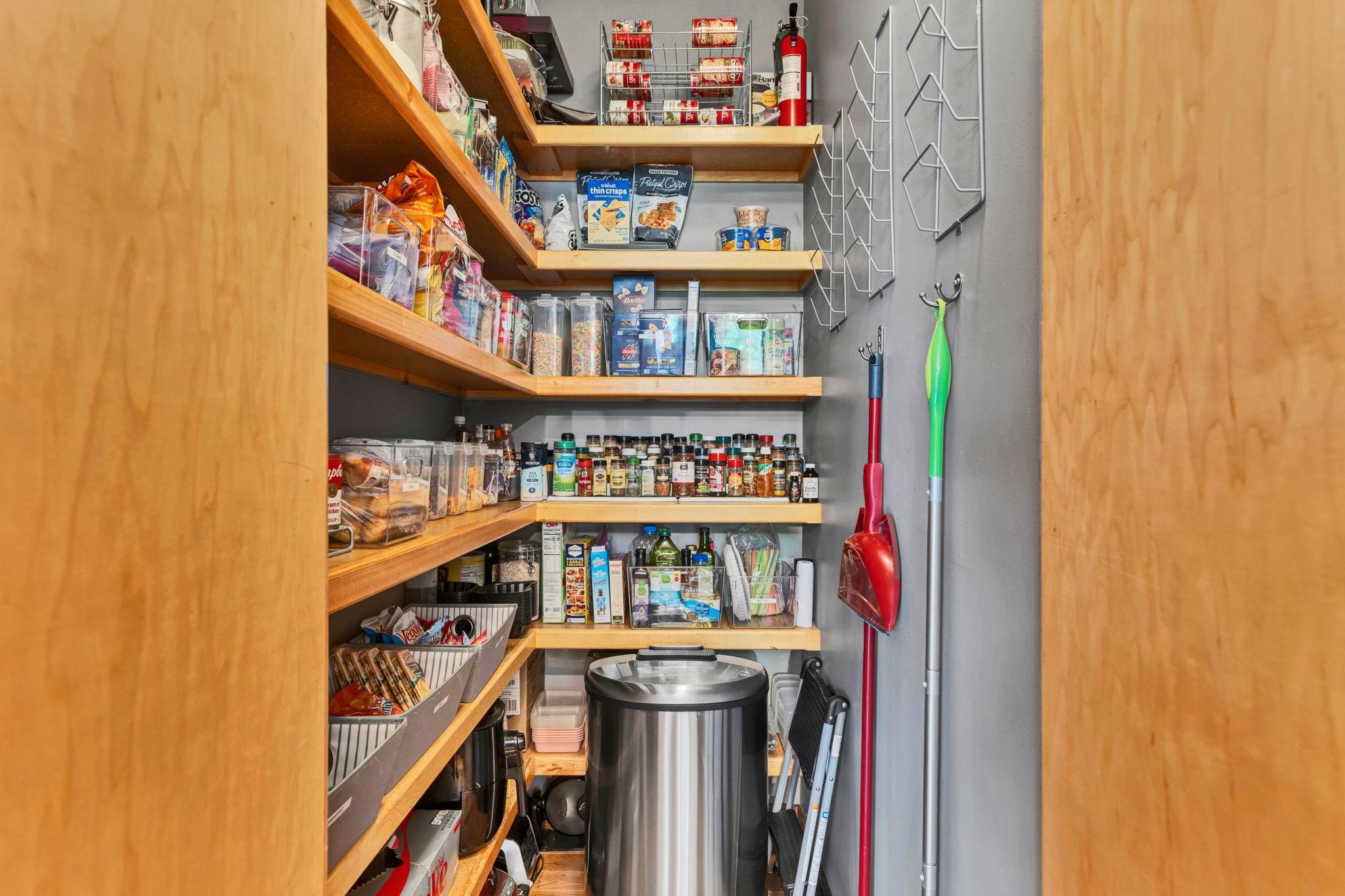 2021 S Triple Crown Street Wichita KS 67230