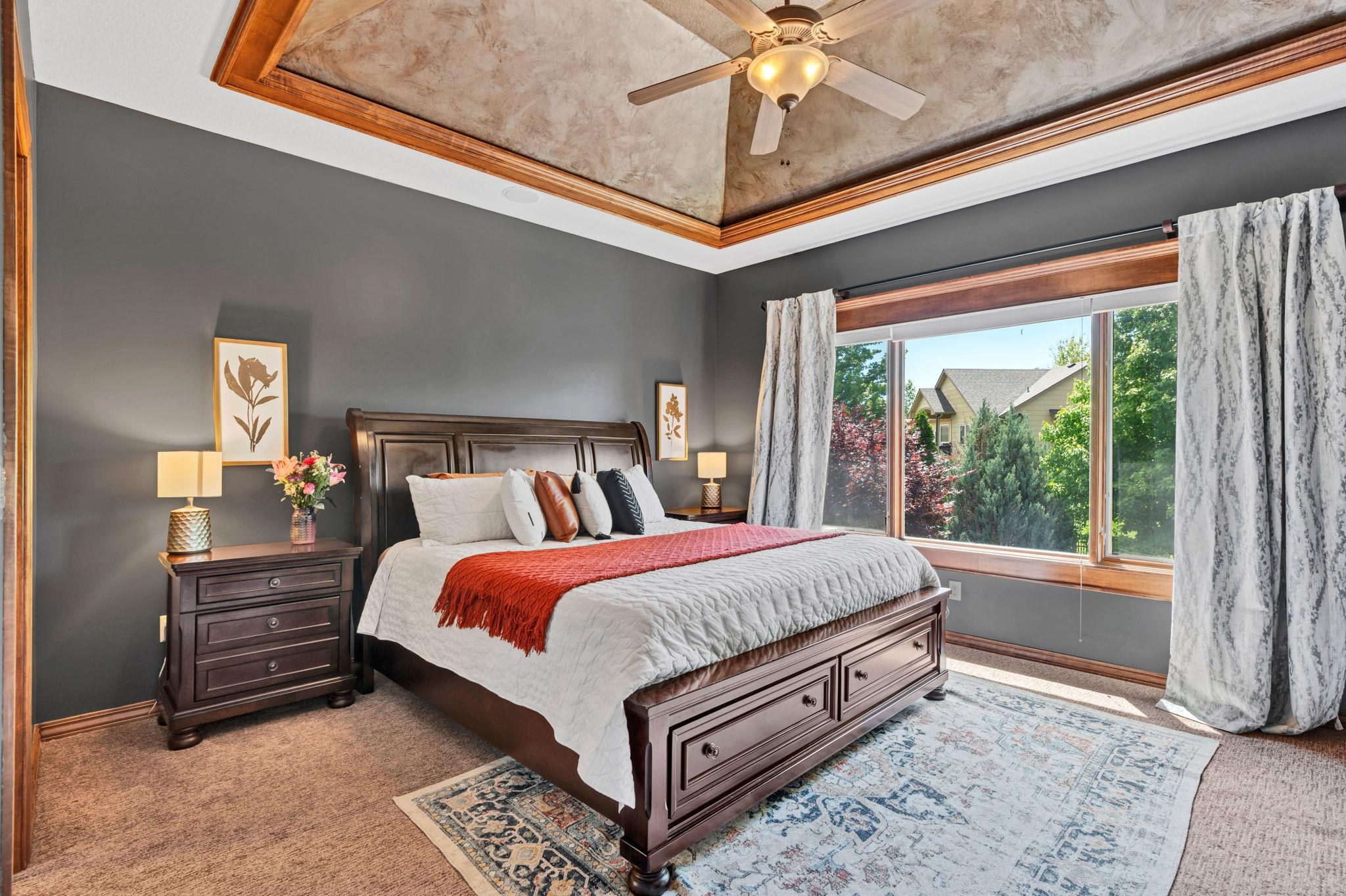 2021 S Triple Crown Street Wichita KS 67230