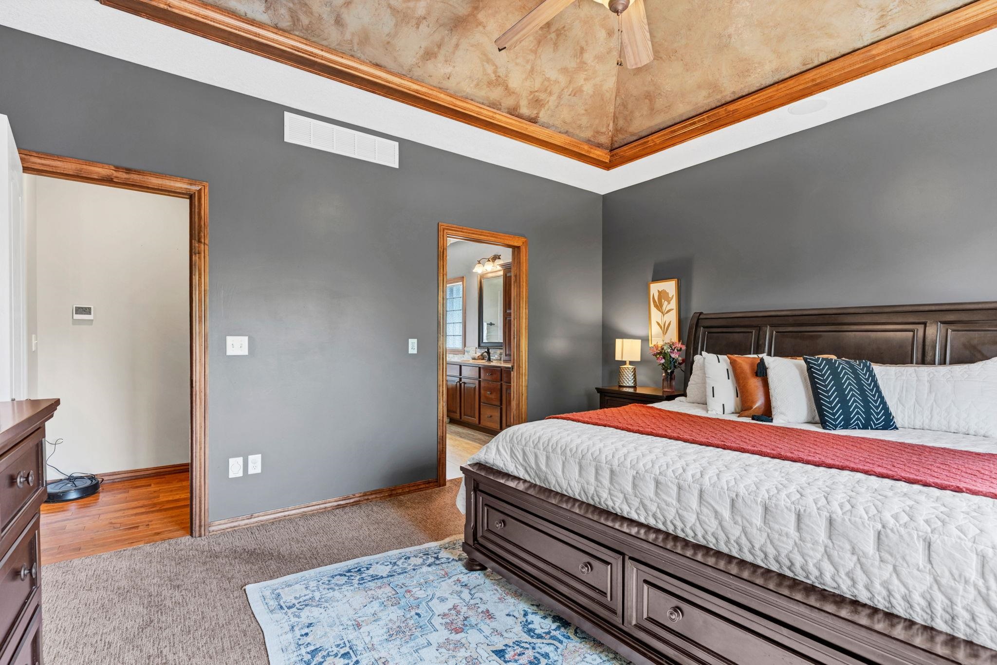 2021 S Triple Crown Street Wichita KS 67230