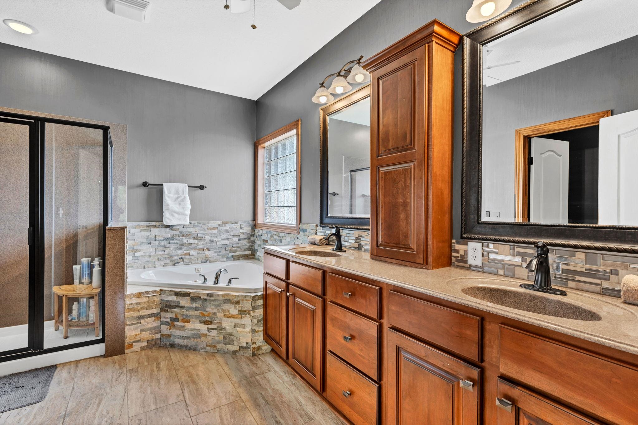 2021 S Triple Crown Street Wichita KS 67230