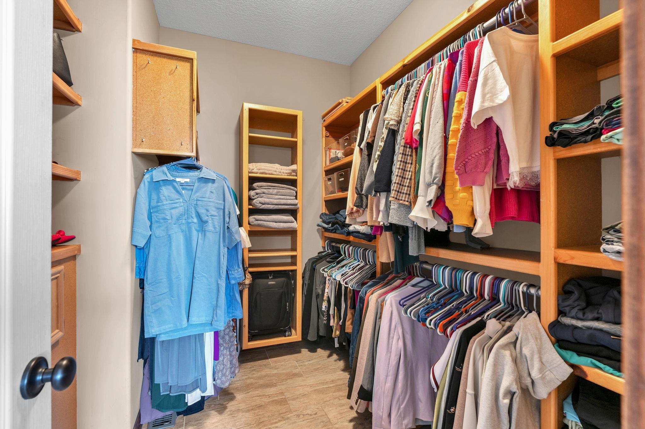 2021 S Triple Crown Street Wichita KS 67230