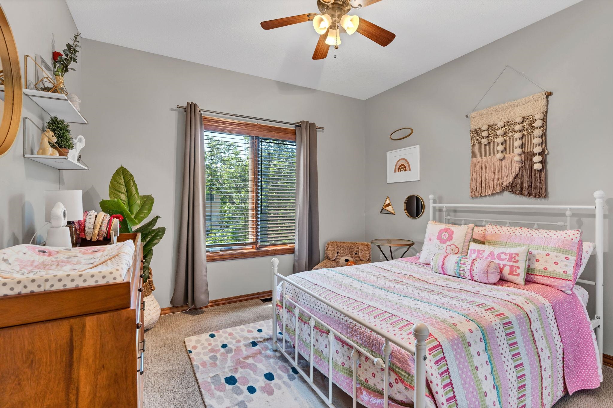 2021 S Triple Crown Street Wichita KS 67230