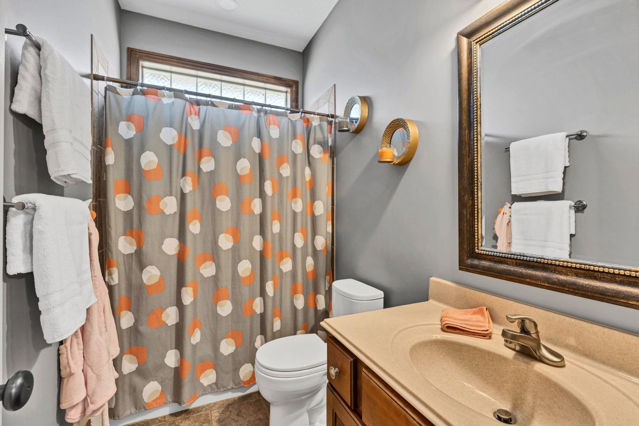 2021 S Triple Crown Street Wichita KS 67230