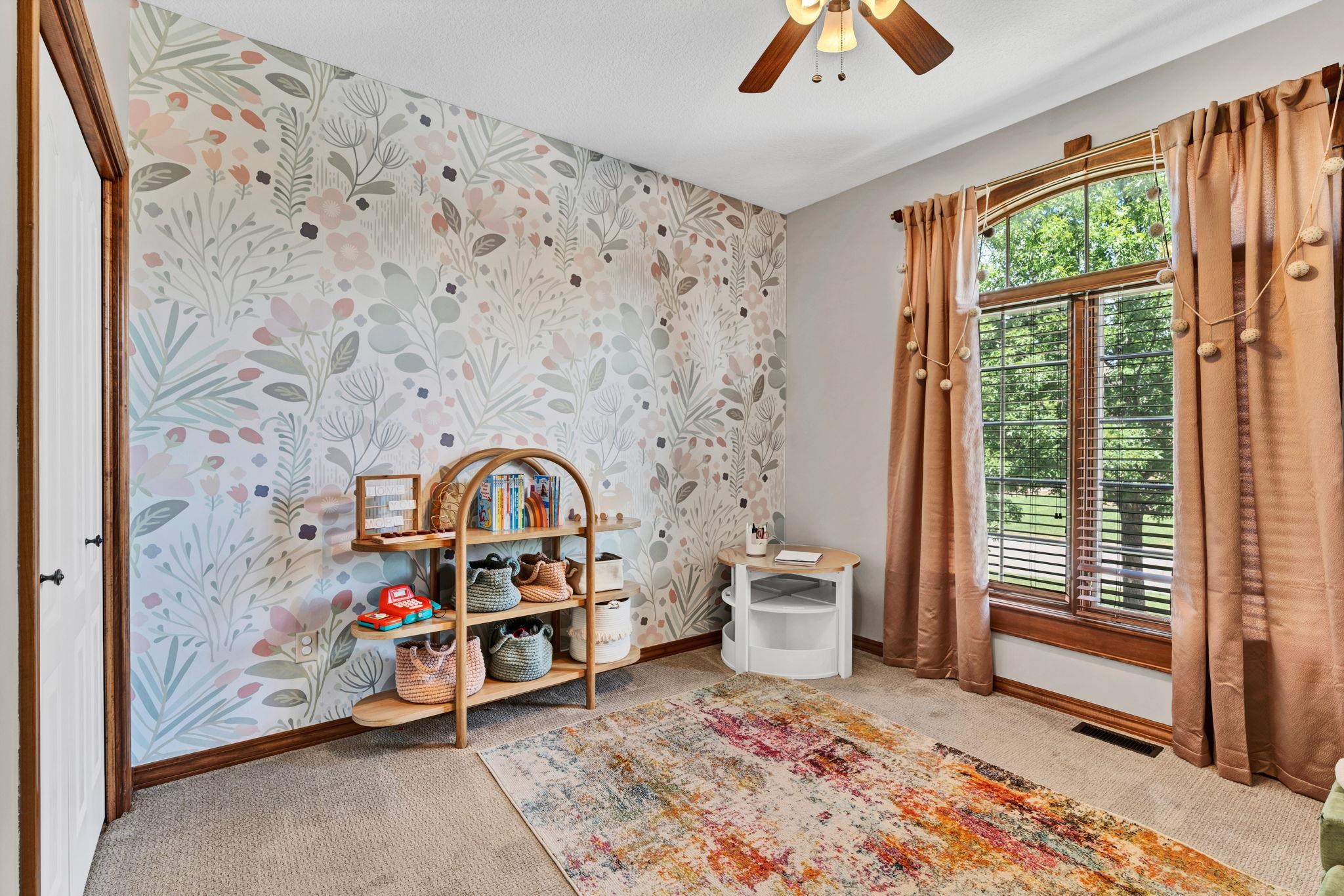 2021 S Triple Crown Street Wichita KS 67230