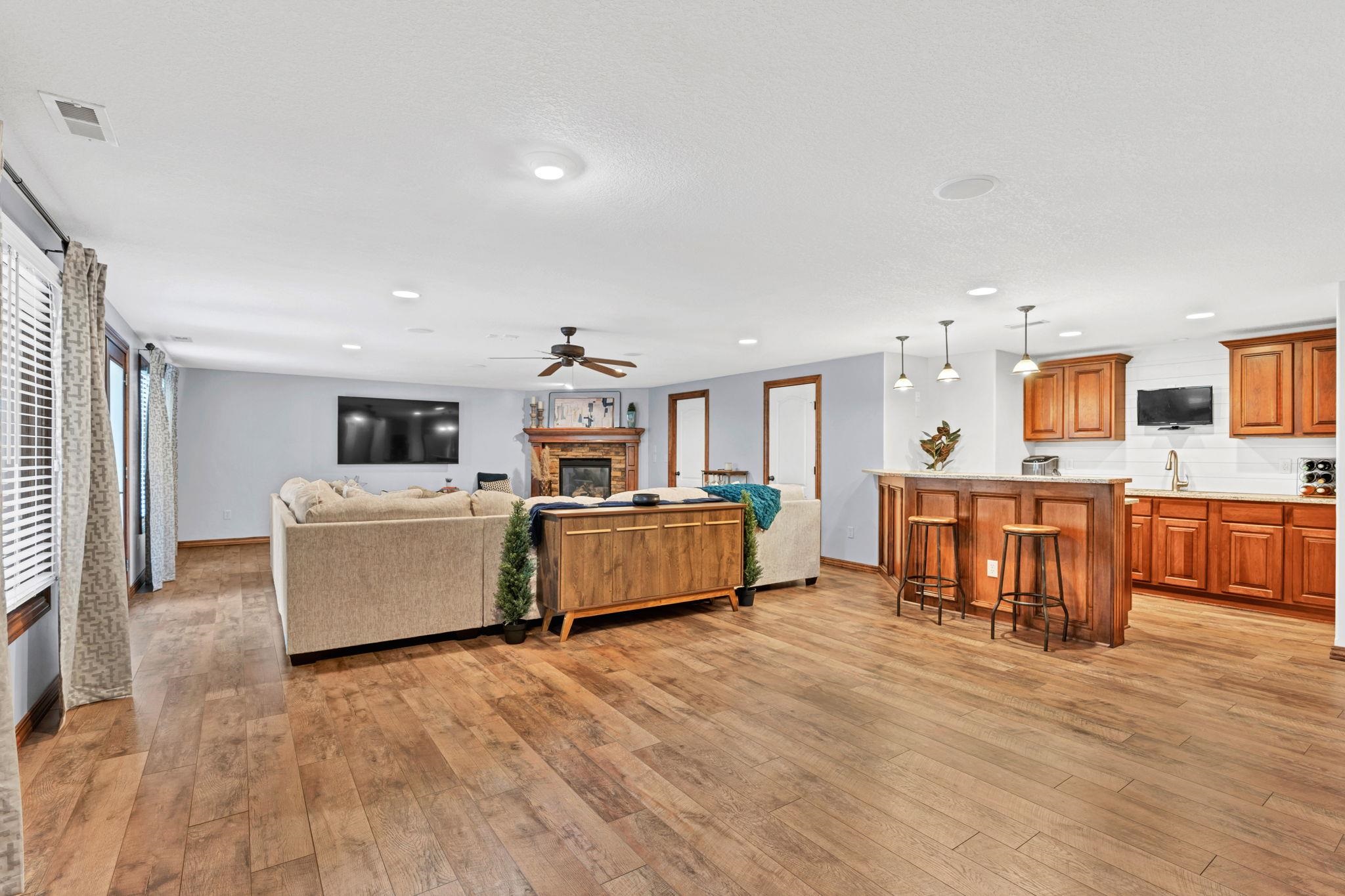 2021 S Triple Crown Street Wichita KS 67230