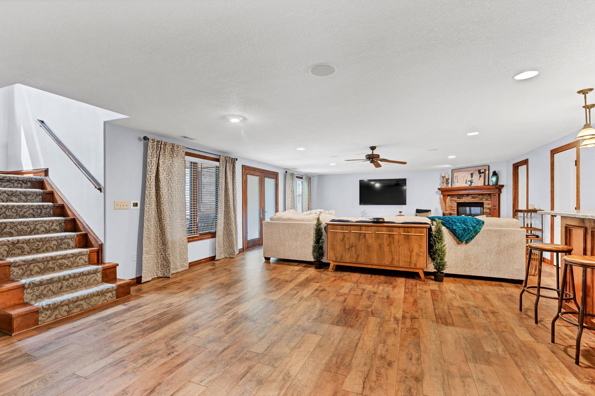 2021 S Triple Crown Street Wichita KS 67230