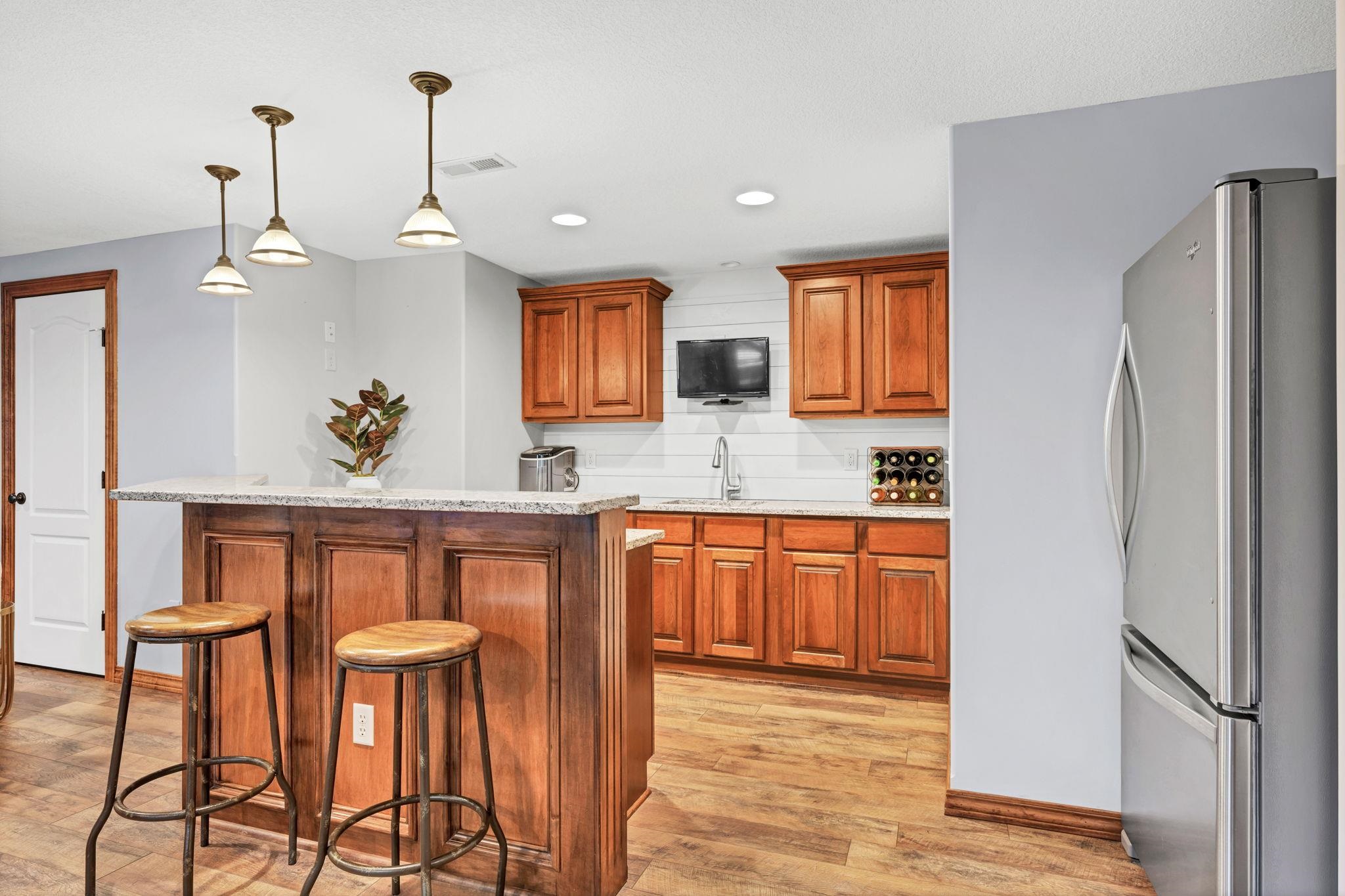 2021 S Triple Crown Street Wichita KS 67230