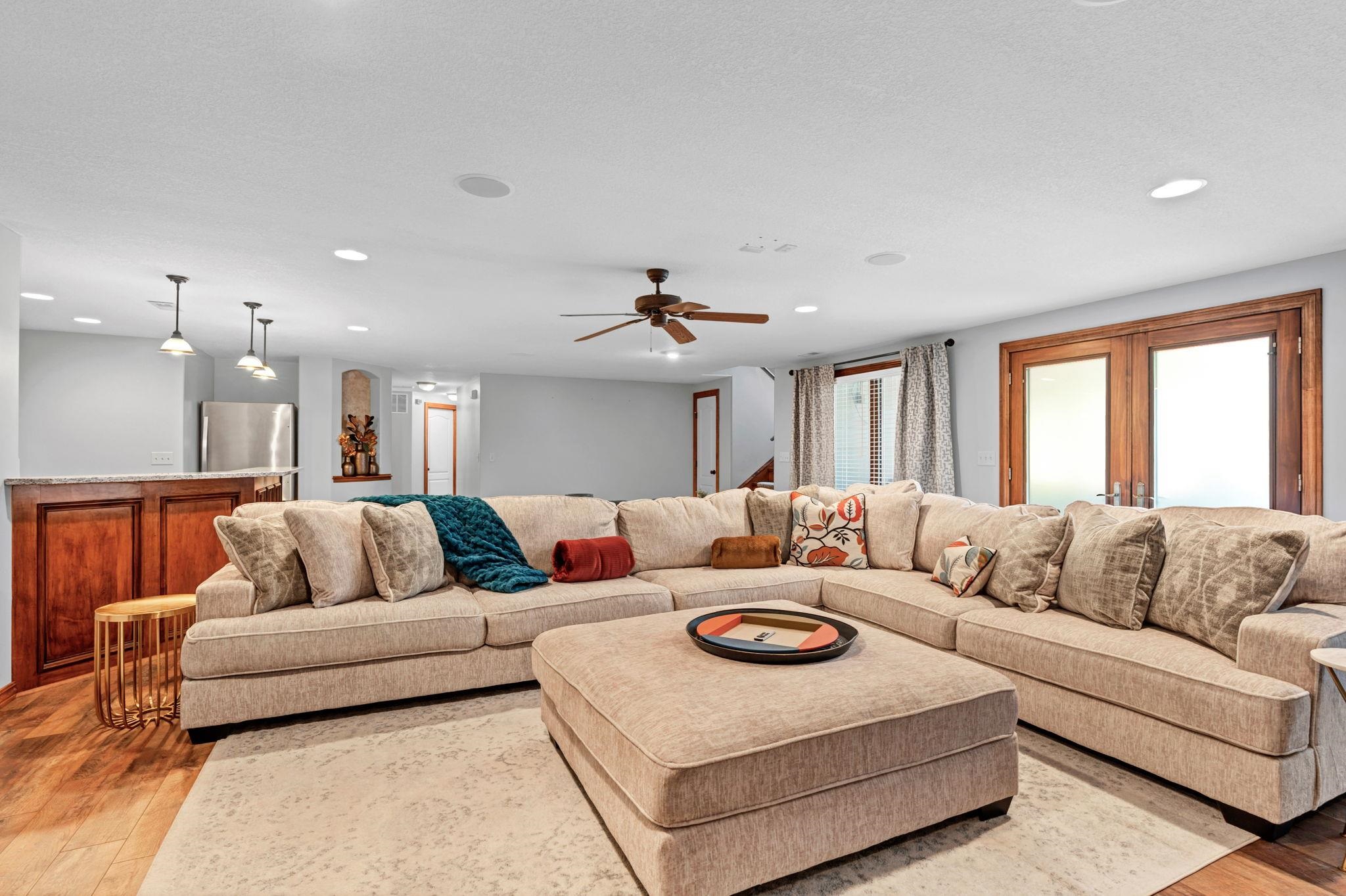 2021 S Triple Crown Street Wichita KS 67230