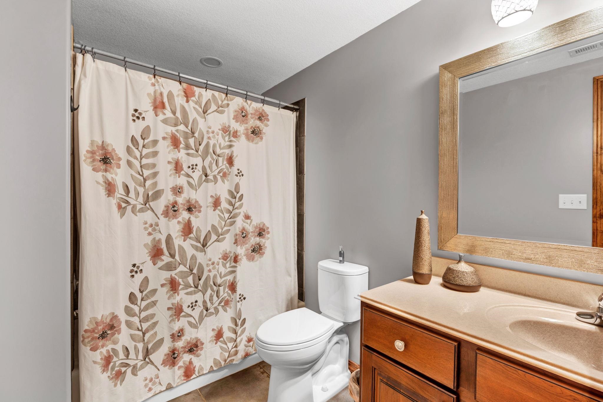 2021 S Triple Crown Street Wichita KS 67230