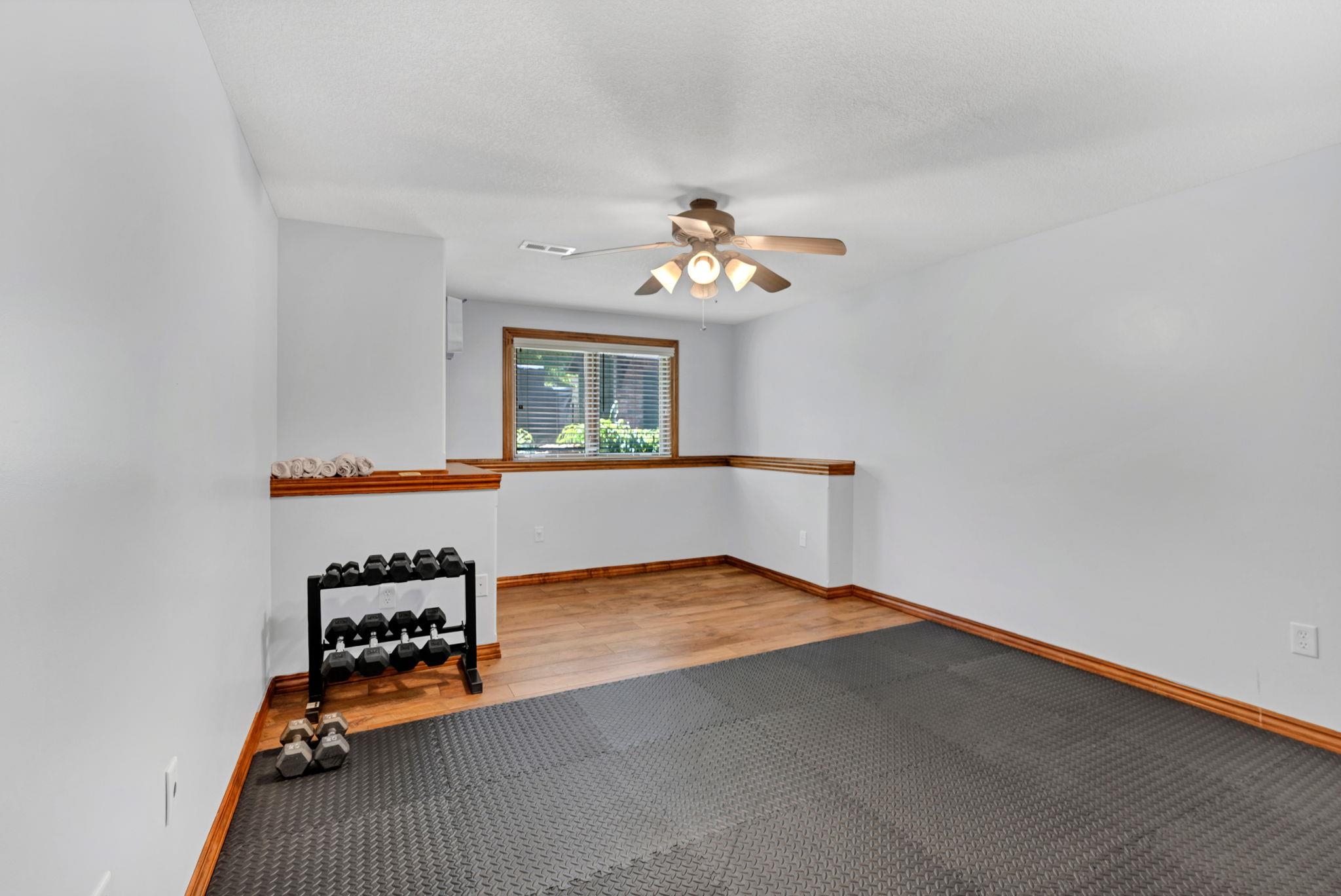 2021 S Triple Crown Street Wichita KS 67230