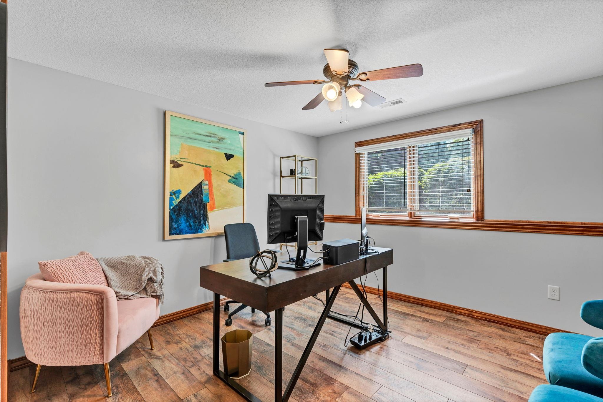 2021 S Triple Crown Street Wichita KS 67230