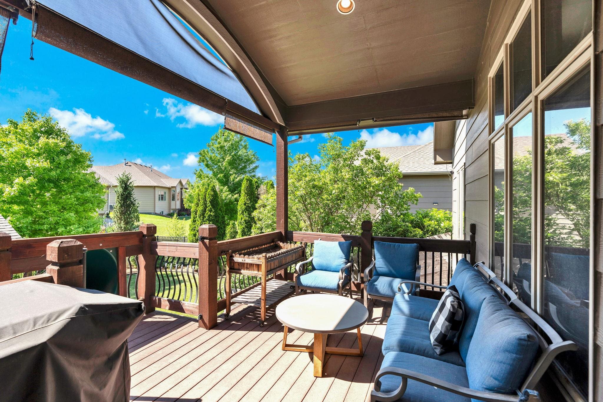 2021 S Triple Crown Street Wichita KS 67230