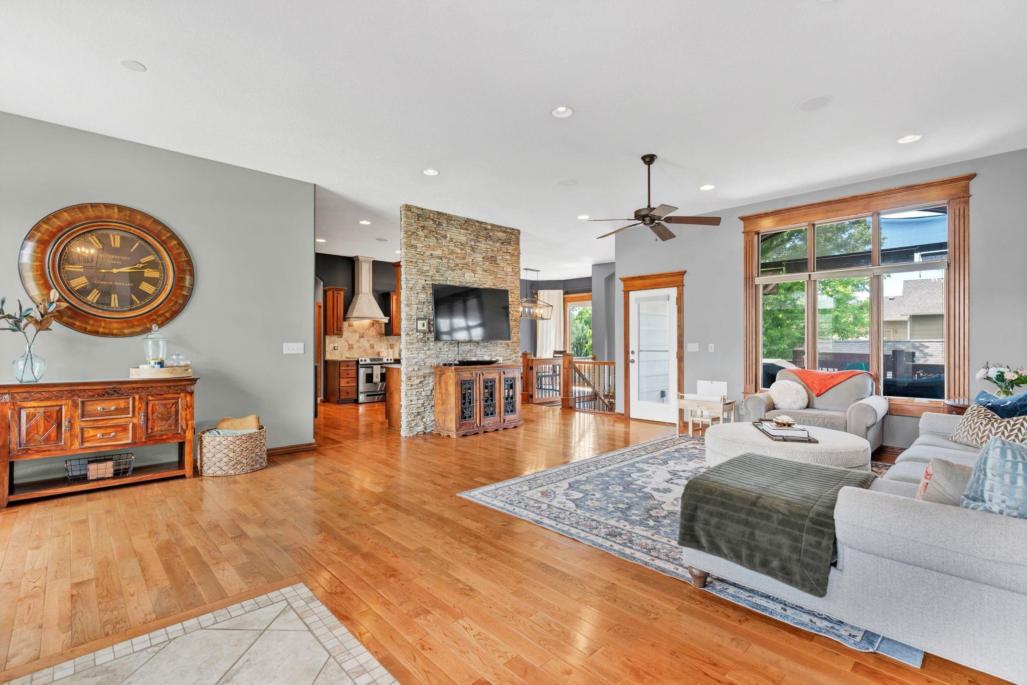 2021 S Triple Crown Street Wichita KS 67230