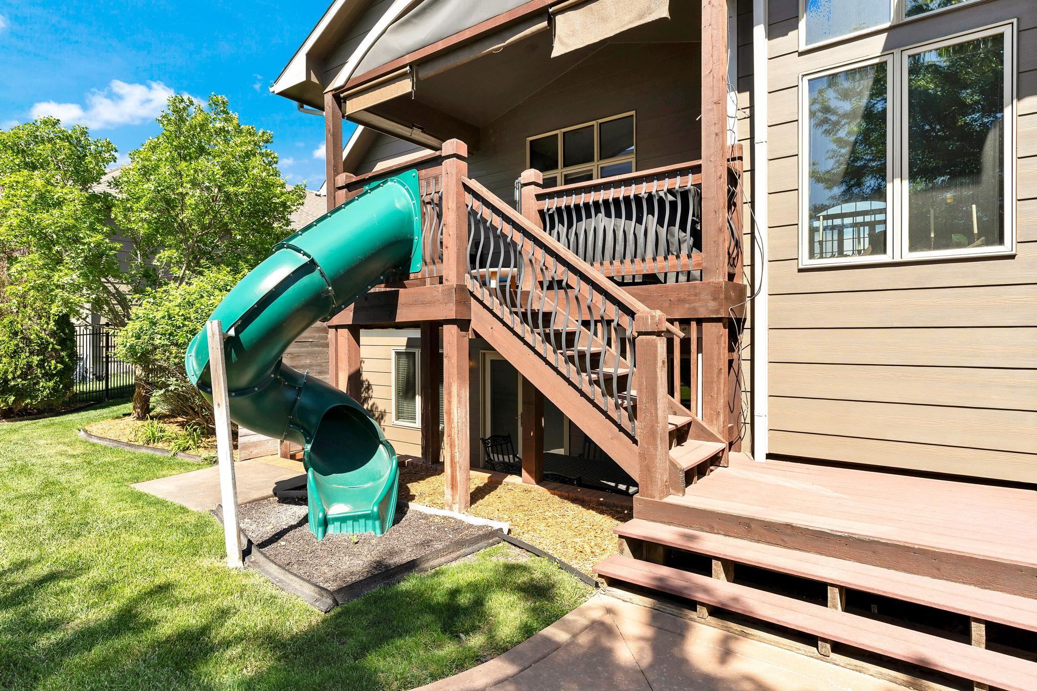 2021 S Triple Crown Street Wichita KS 67230