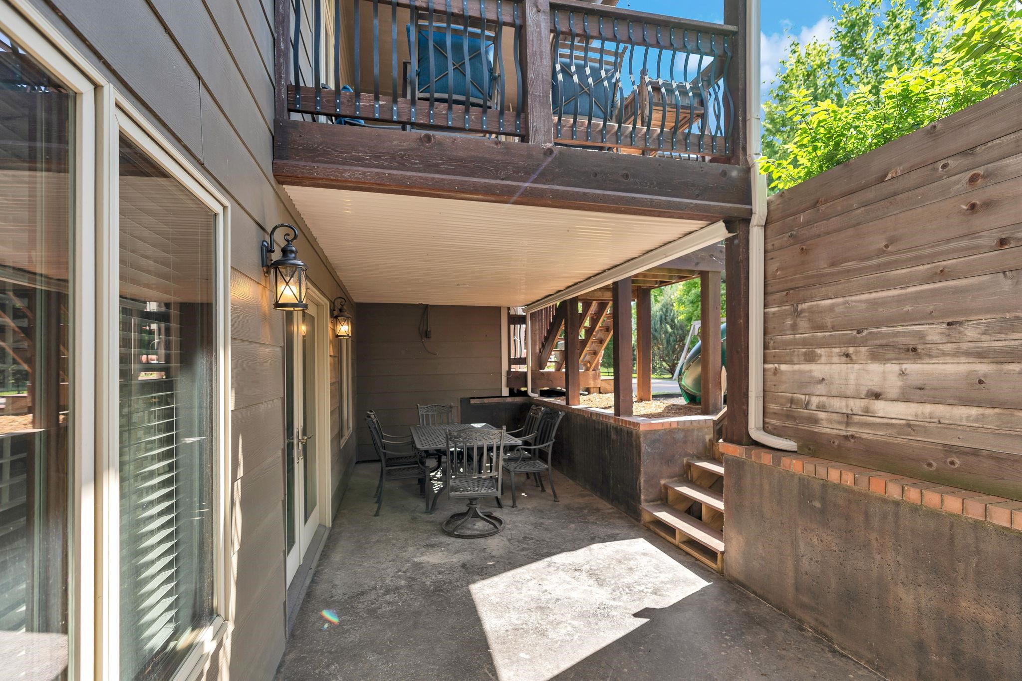 2021 S Triple Crown Street Wichita KS 67230