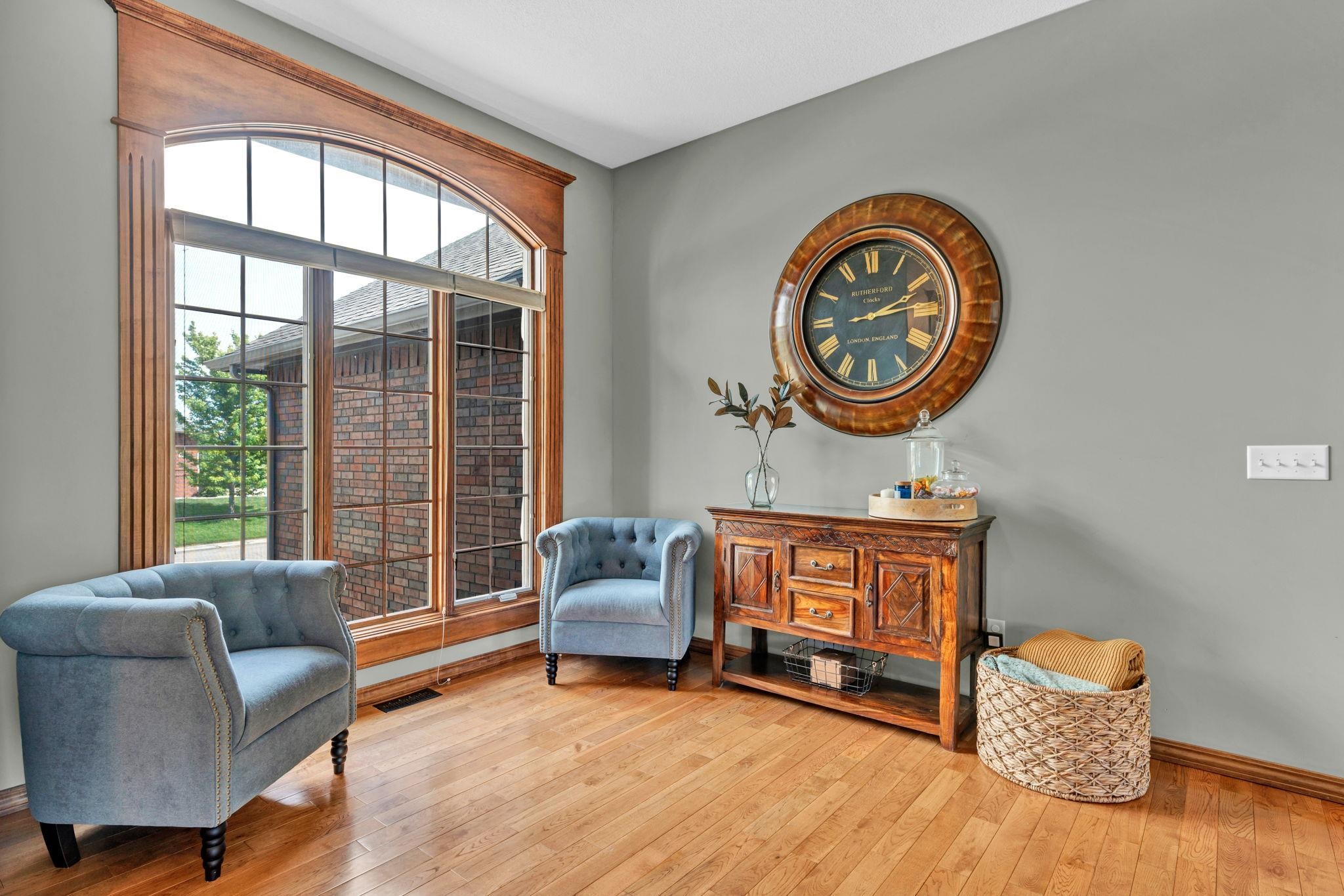 2021 S Triple Crown Street Wichita KS 67230