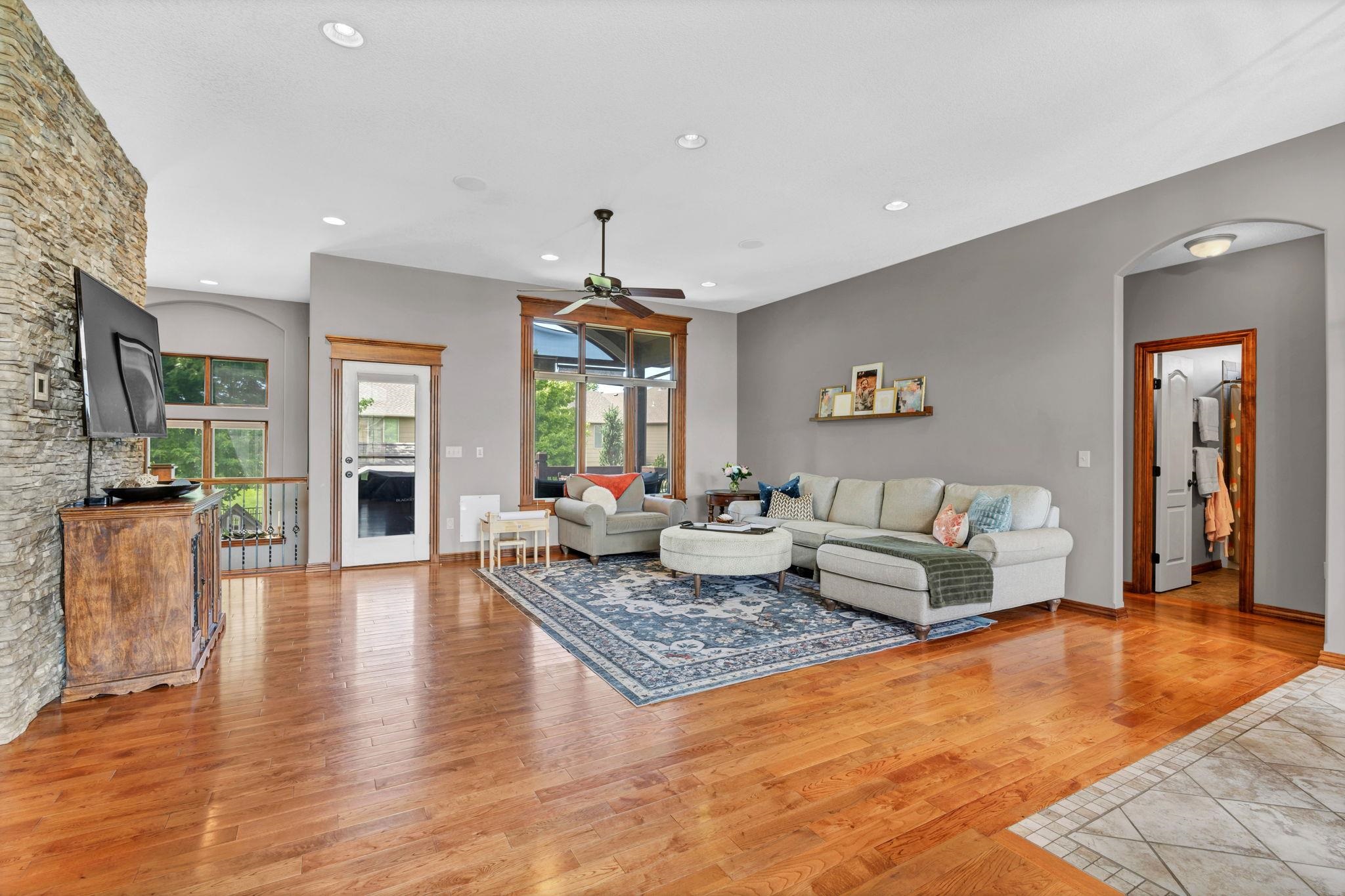 2021 S Triple Crown Street Wichita KS 67230