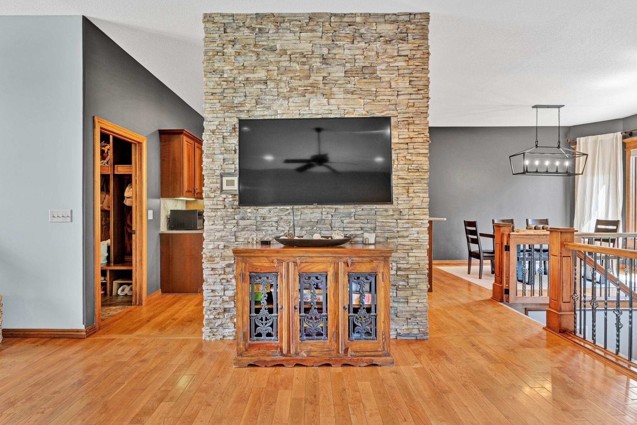 2021 S Triple Crown Street Wichita KS 67230