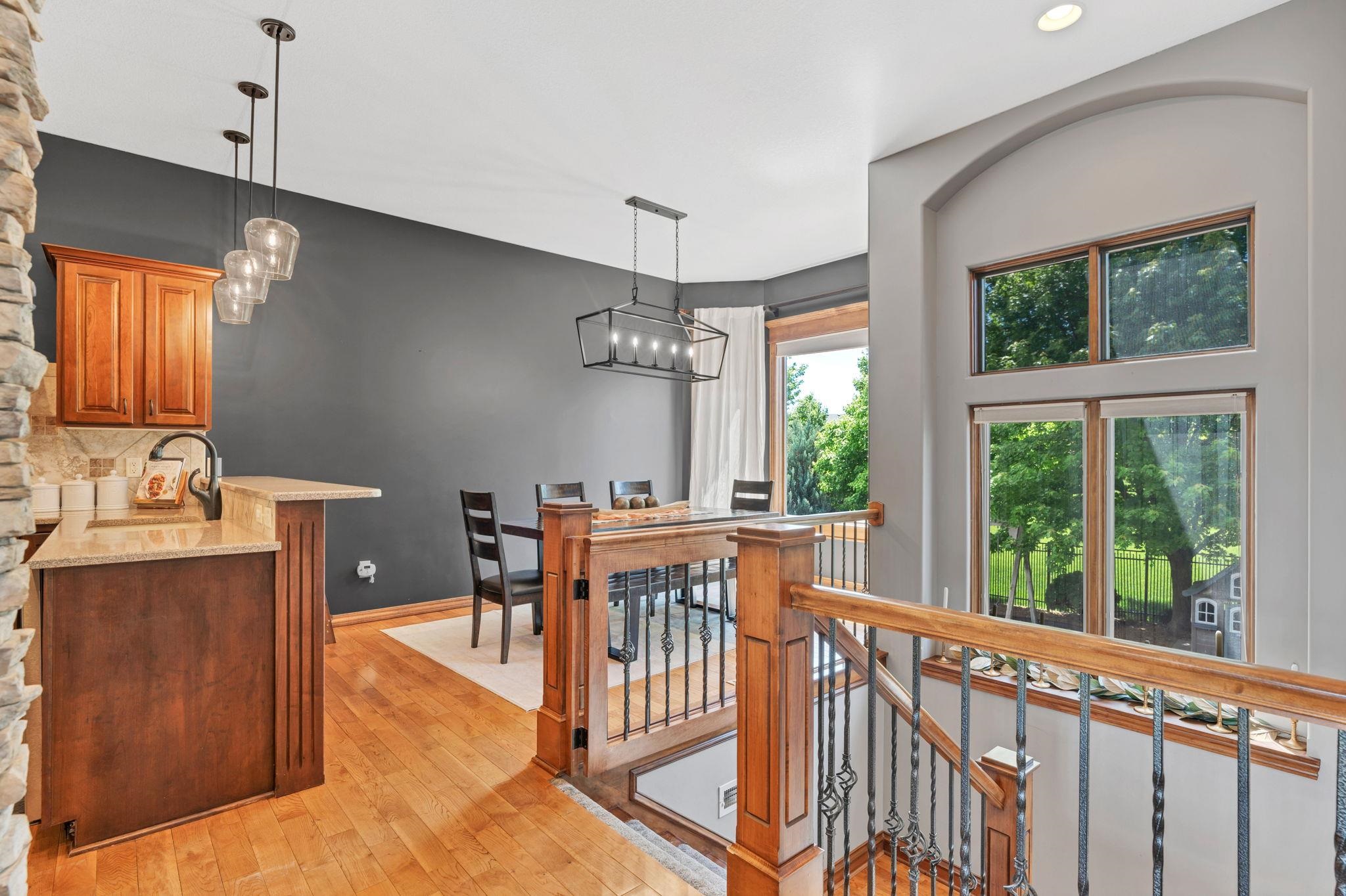 2021 S Triple Crown Street Wichita KS 67230