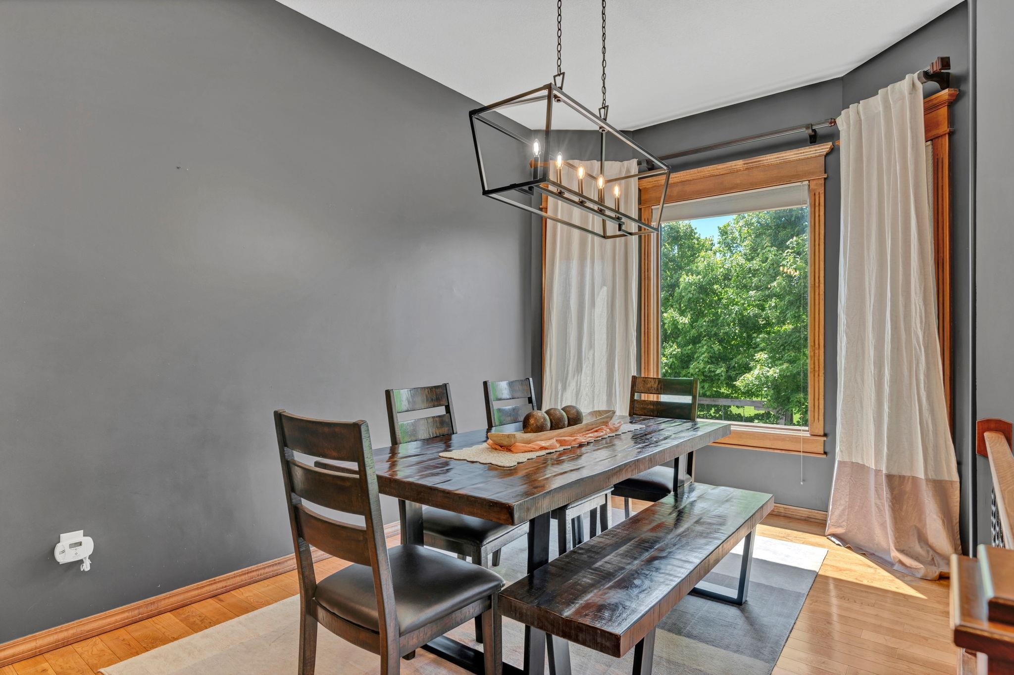 2021 S Triple Crown Street Wichita KS 67230