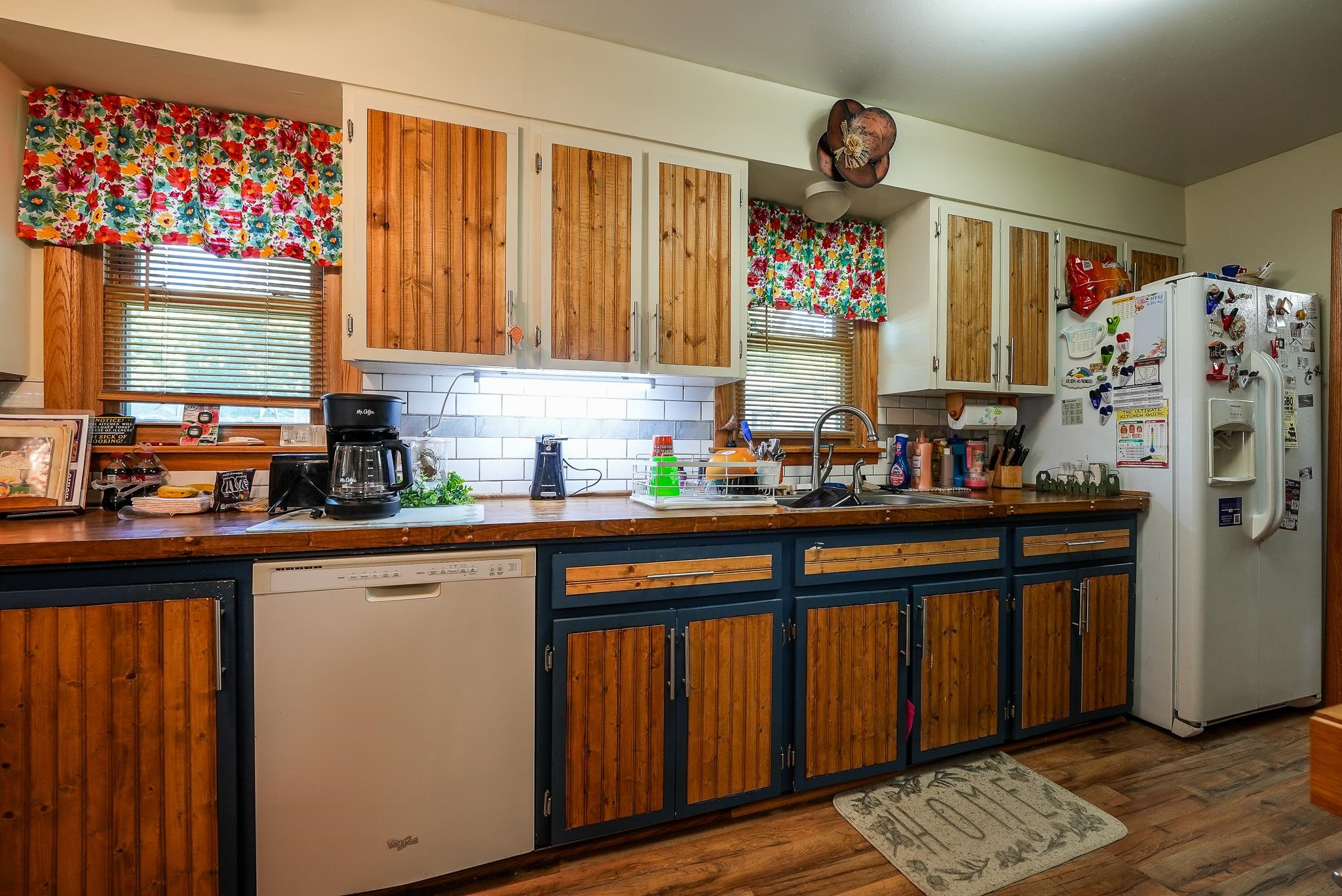 1646 N Montana Avenue El Dorado KS 67042