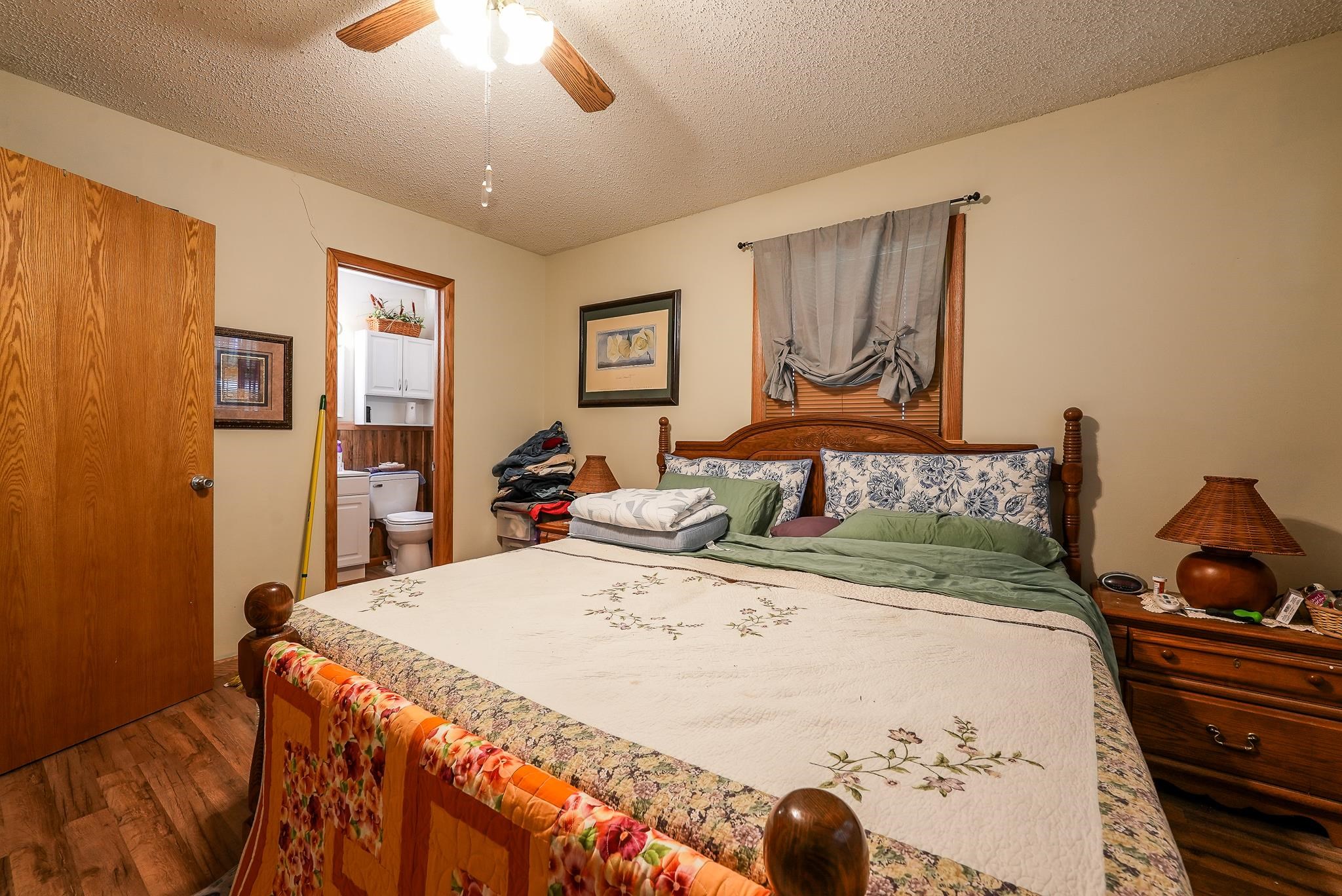 1646 N Montana Avenue El Dorado KS 67042