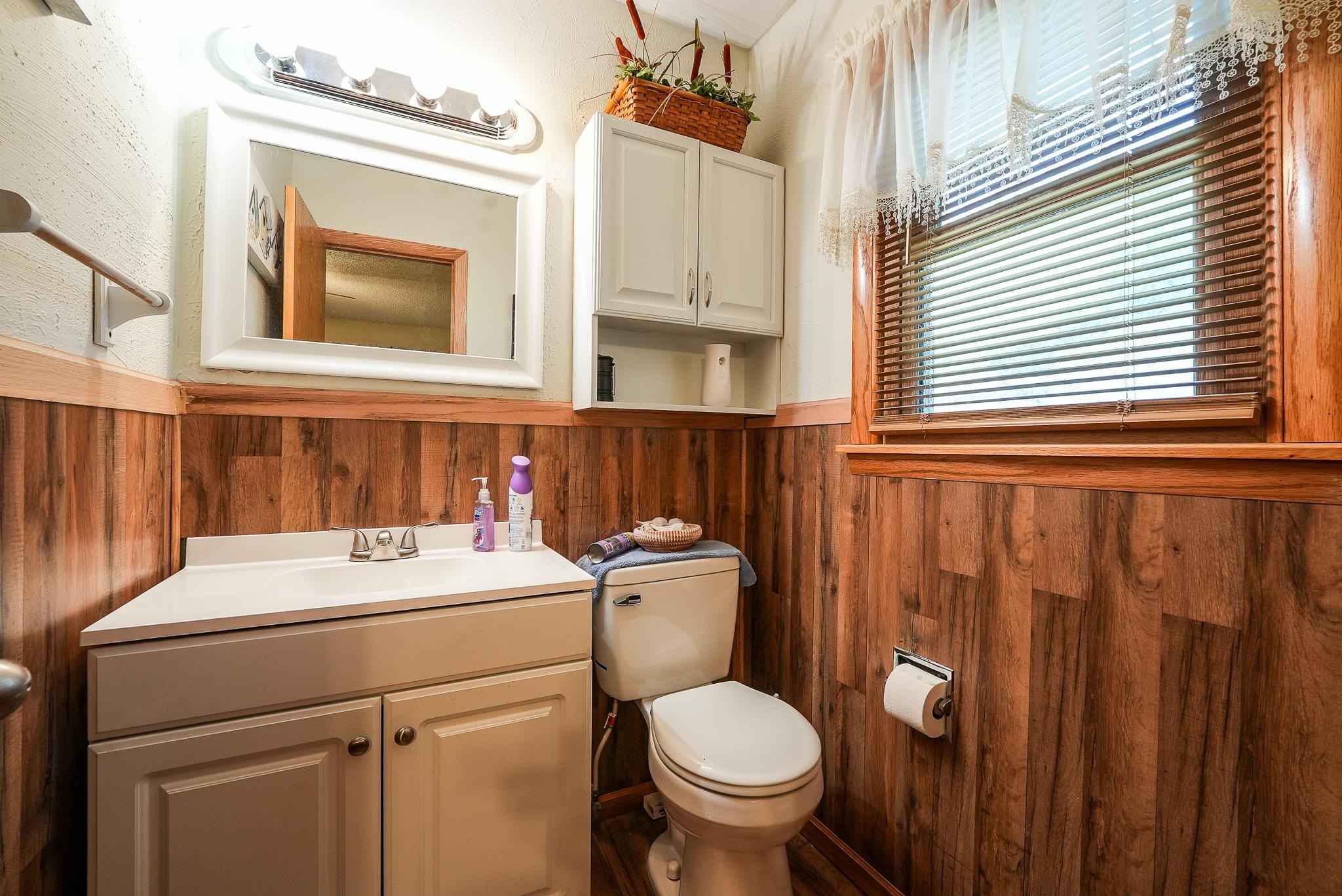1646 N Montana Avenue El Dorado KS 67042