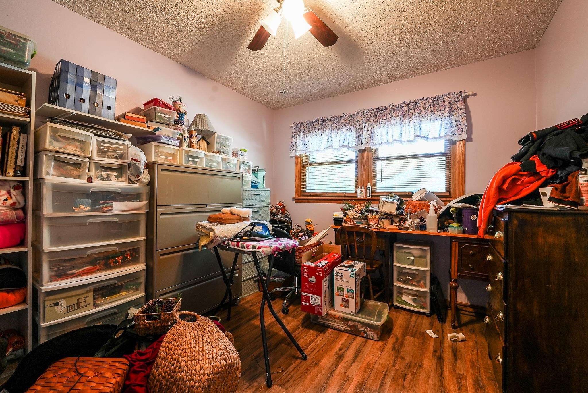 1646 N Montana Avenue El Dorado KS 67042