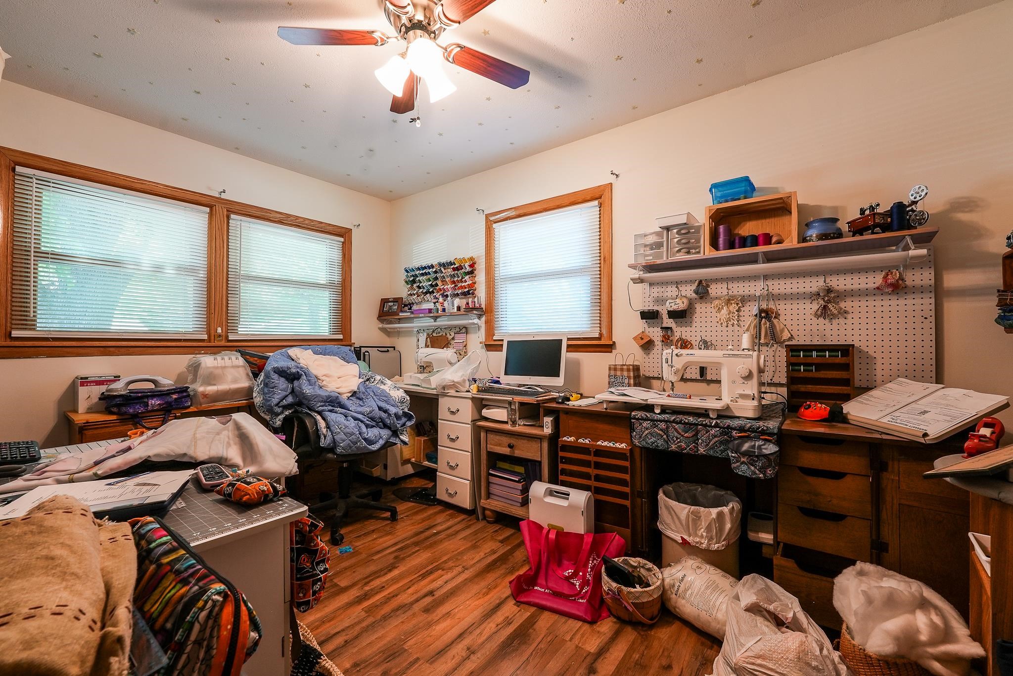 1646 N Montana Avenue El Dorado KS 67042