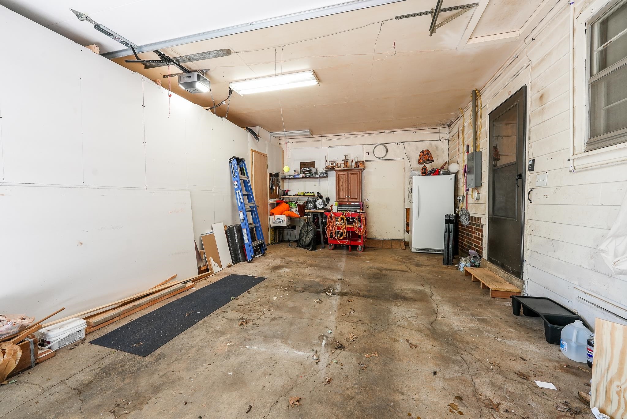 1646 N Montana Avenue El Dorado KS 67042