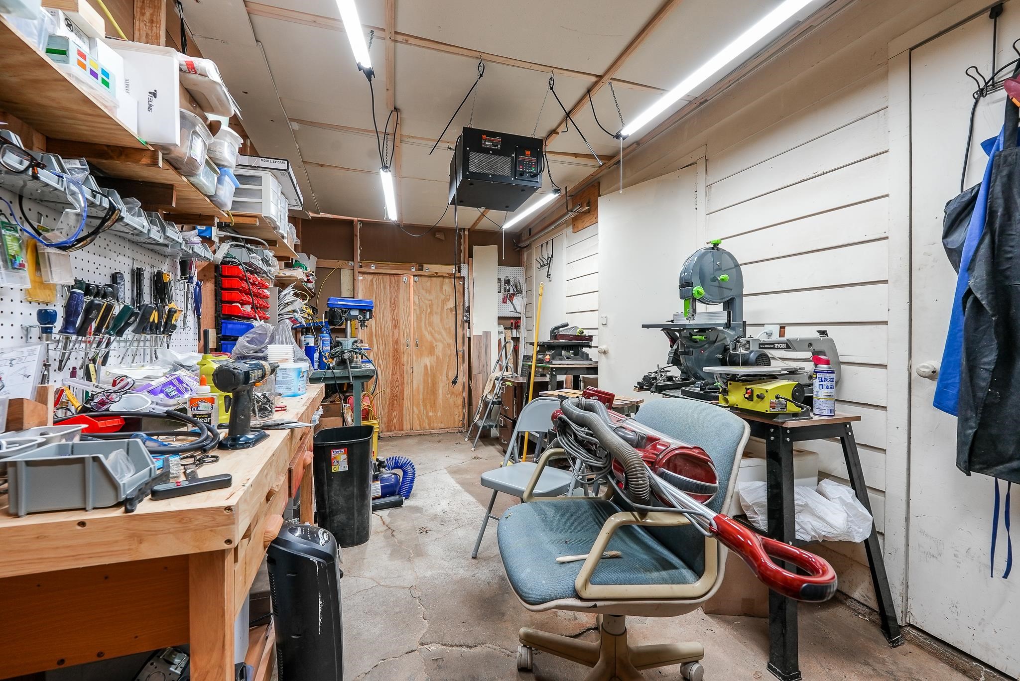 1646 N Montana Avenue El Dorado KS 67042
