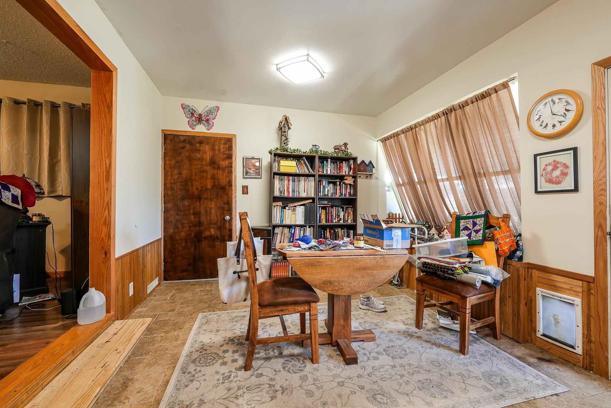 1646 N Montana Avenue El Dorado KS 67042