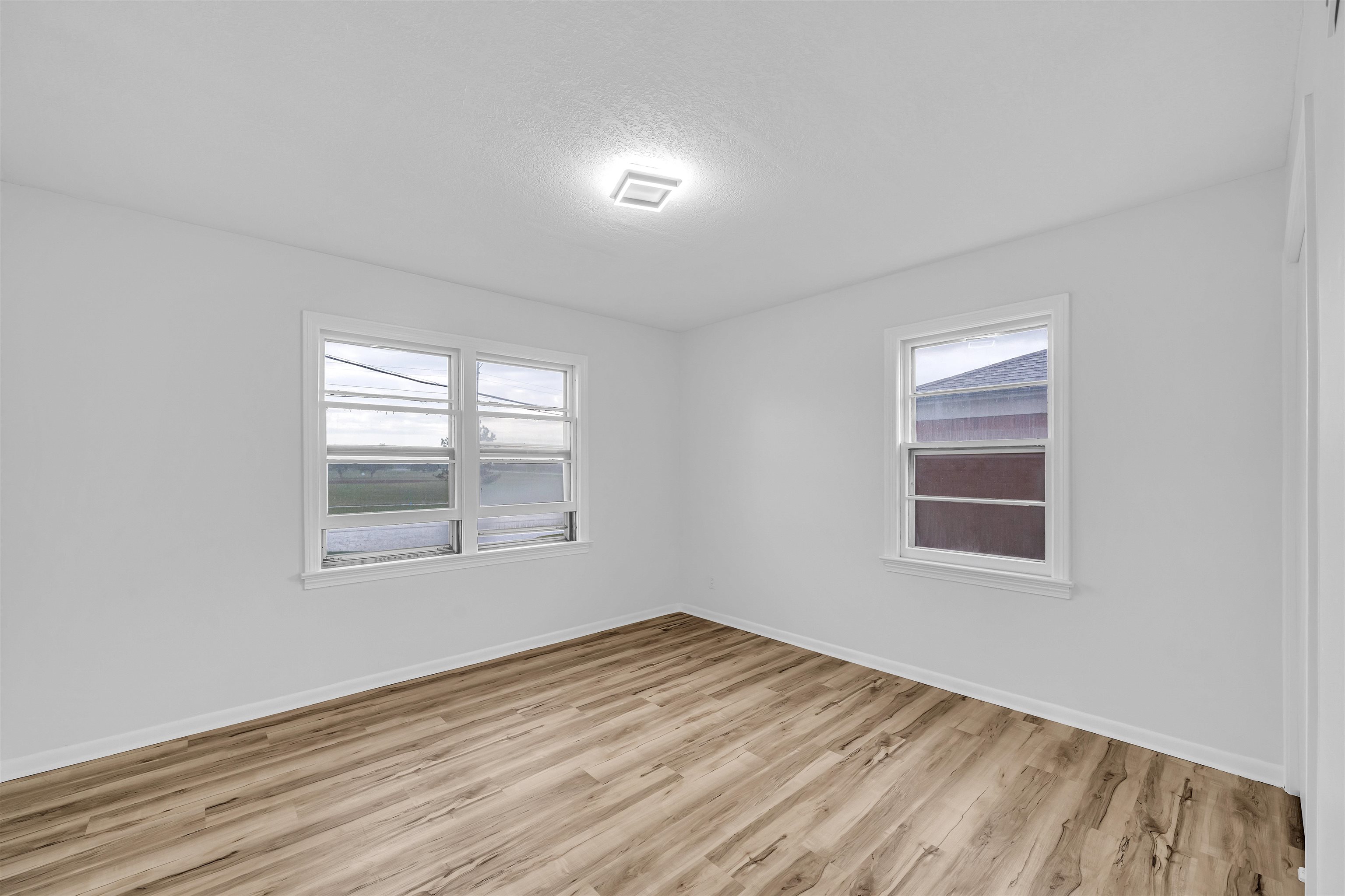 1123 S Woodlawn Boulevard Wichita KS 67218