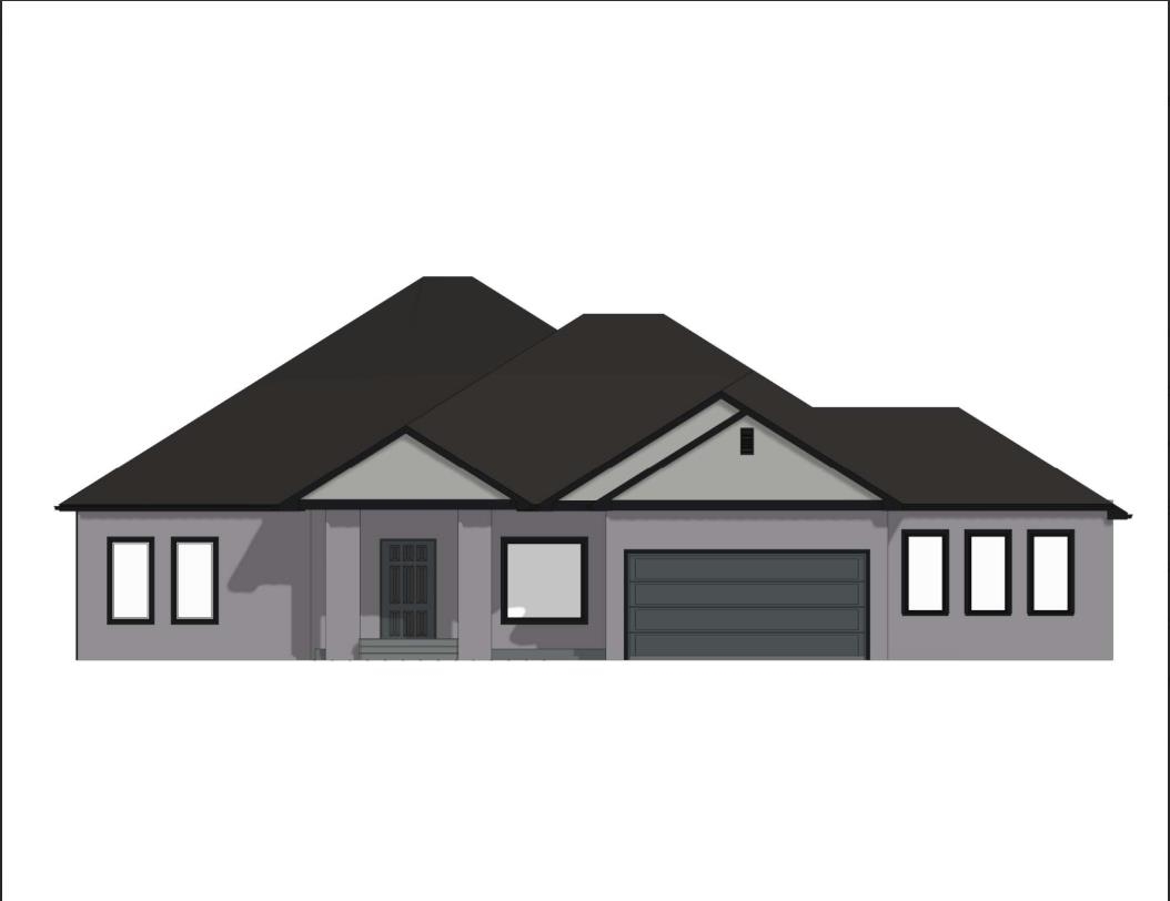 14034 E Willowgreen Court Wichita KS 67230