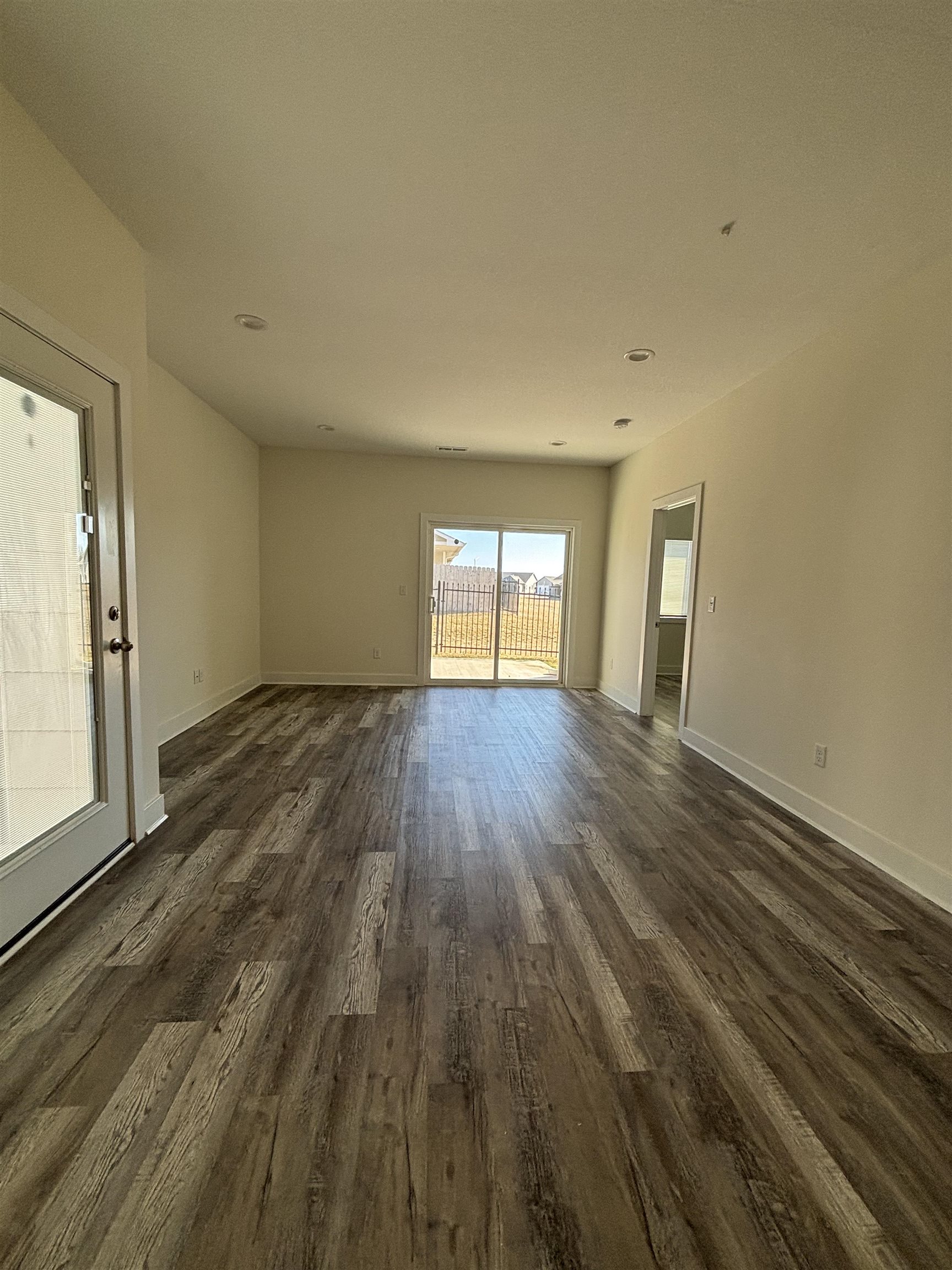 5436 N Colburn Court Bel Aire KS 67220