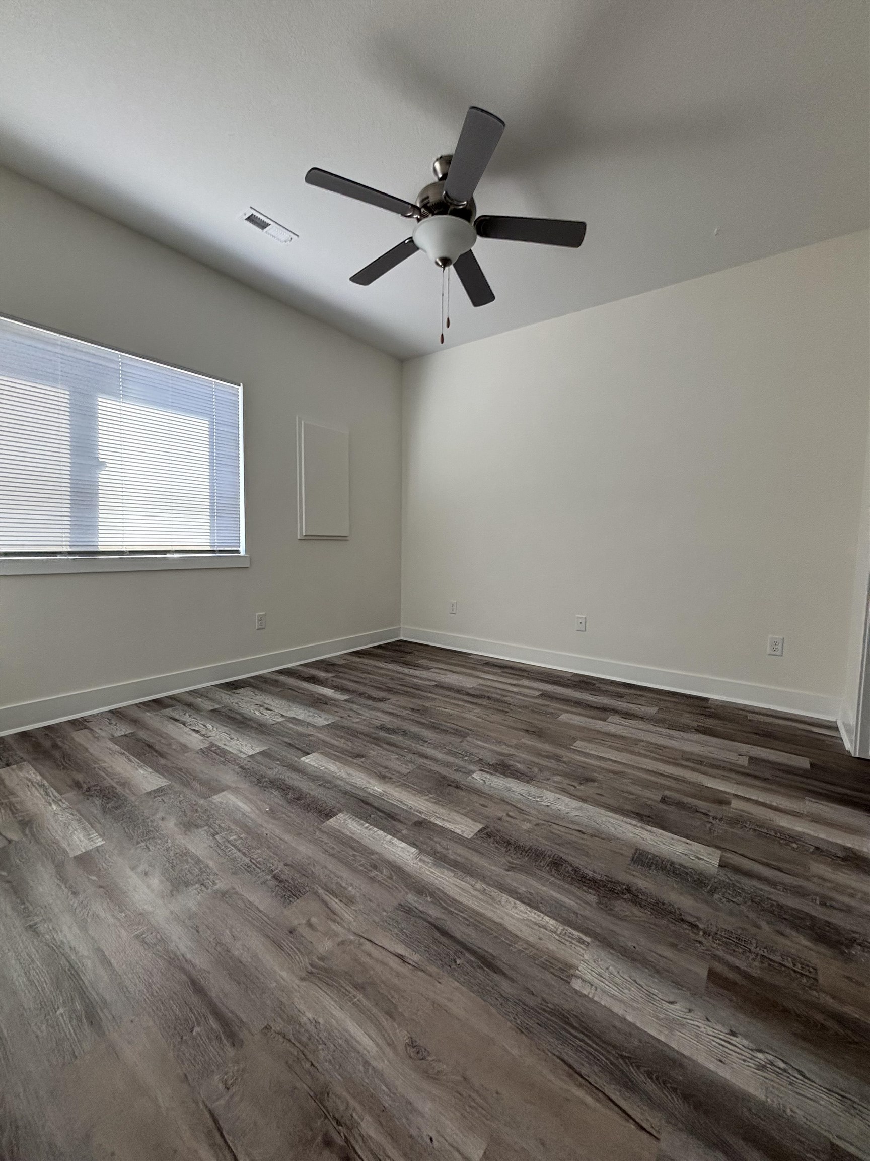 5436 N Colburn Court Bel Aire KS 67220