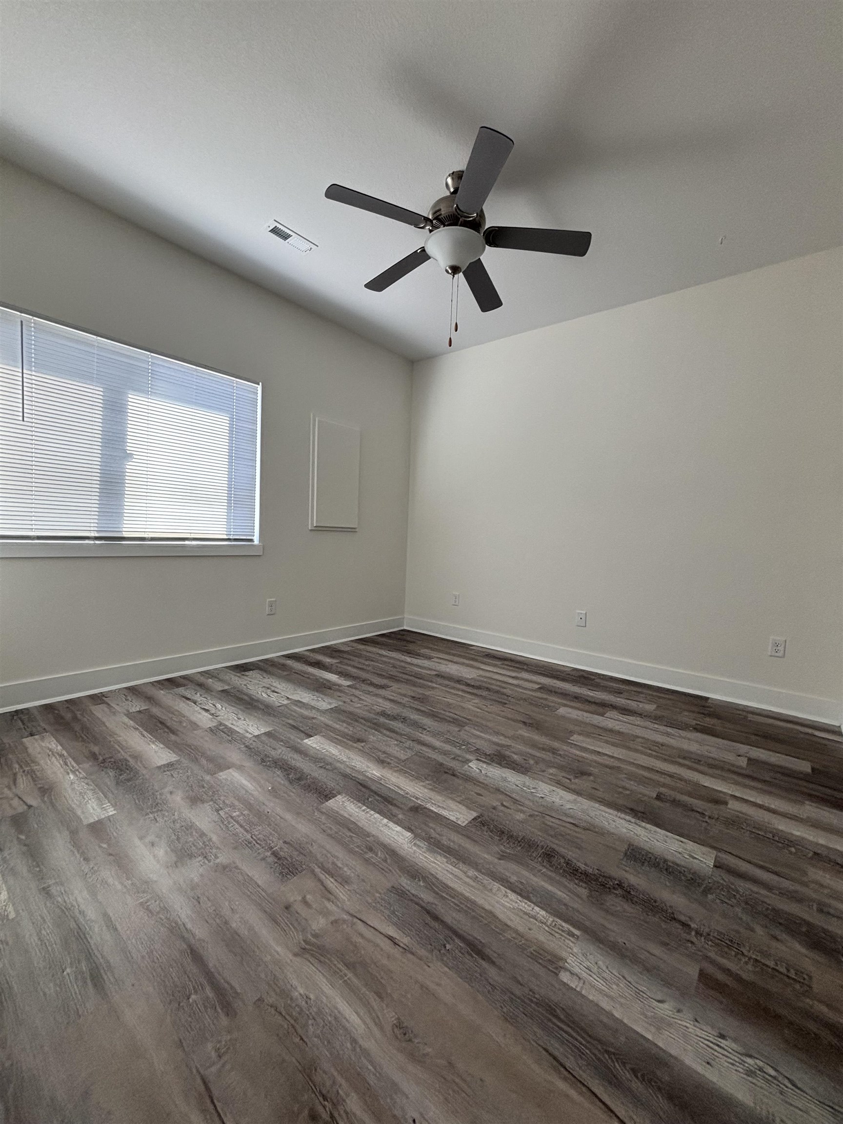 5436 N Colburn Court Bel Aire KS 67220