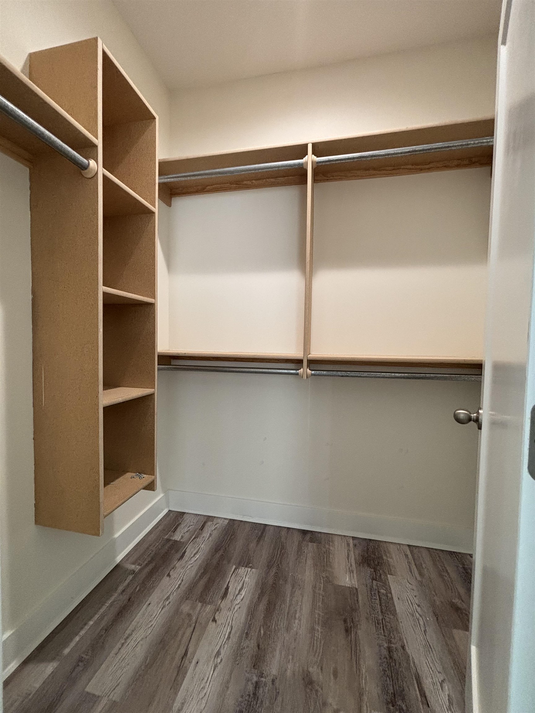 5436 N Colburn Court Bel Aire KS 67220