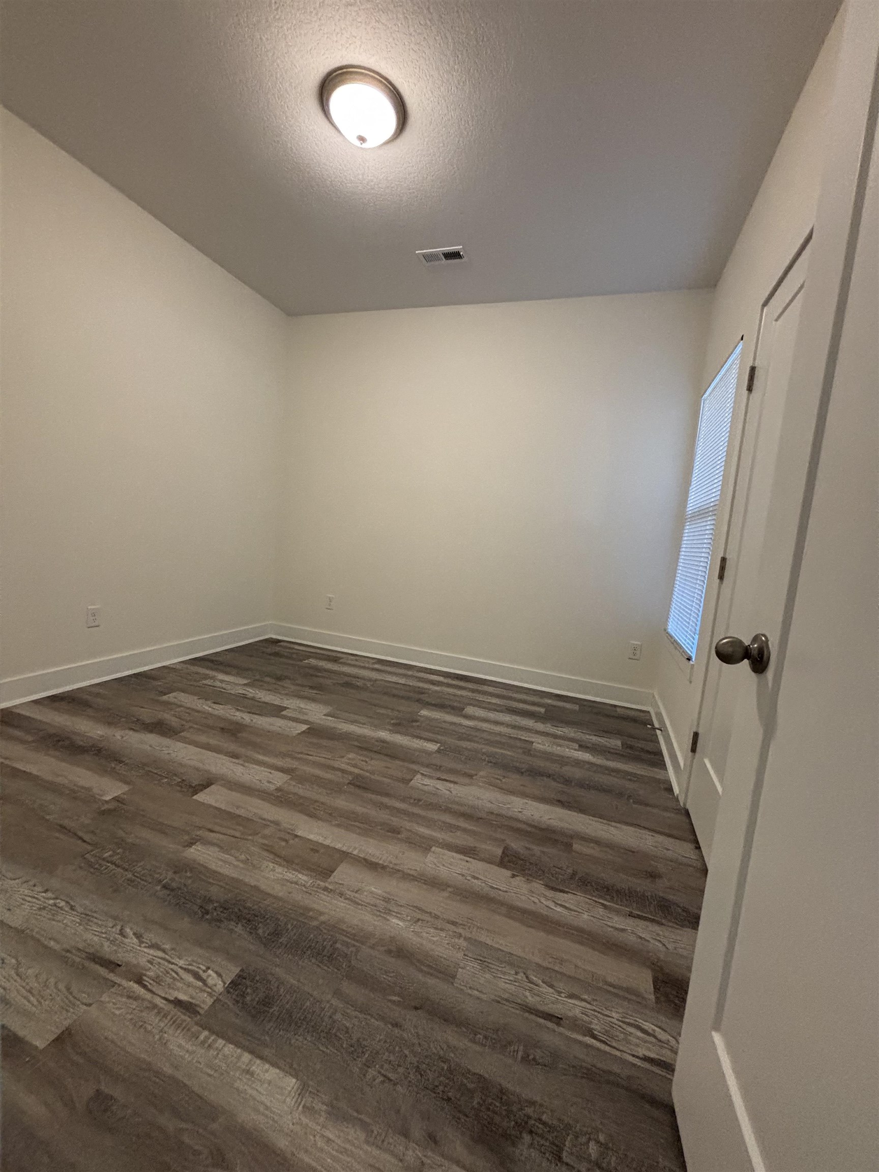 5436 N Colburn Court Bel Aire KS 67220