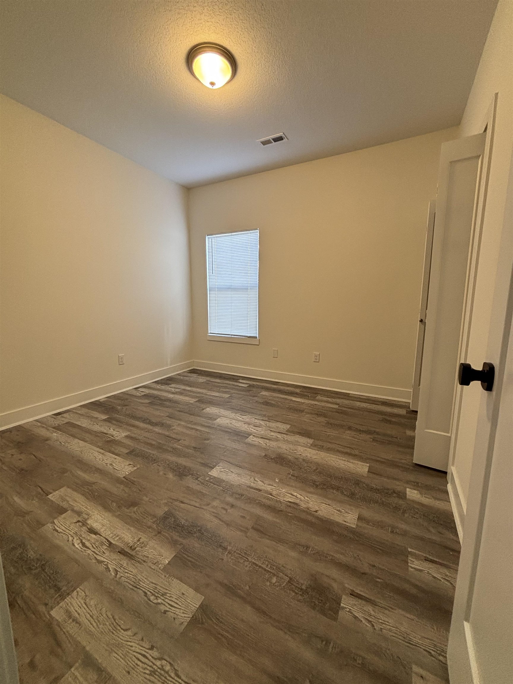 5436 N Colburn Court Bel Aire KS 67220