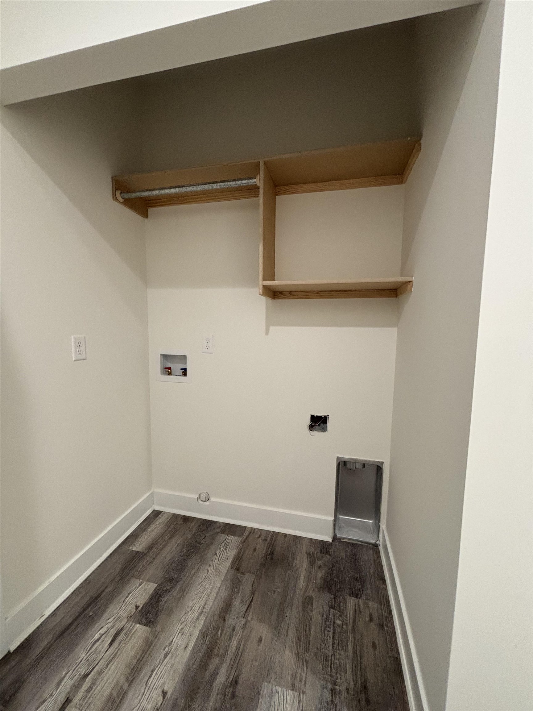 5436 N Colburn Court Bel Aire KS 67220